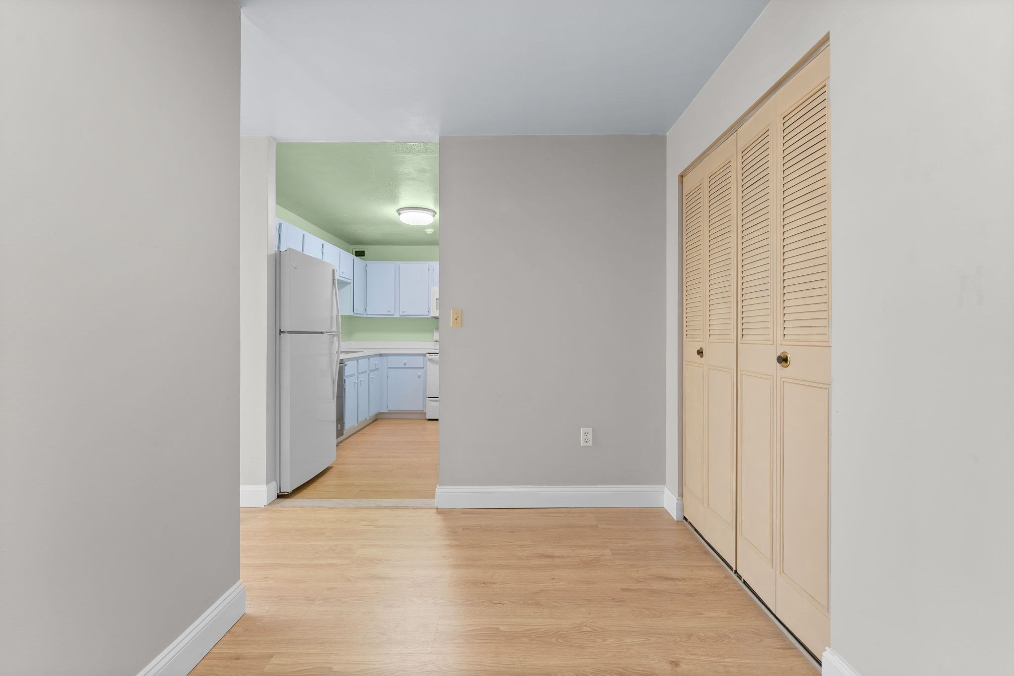 77 Adams St Unit 610, Quincy, MA 02169 - Image 16