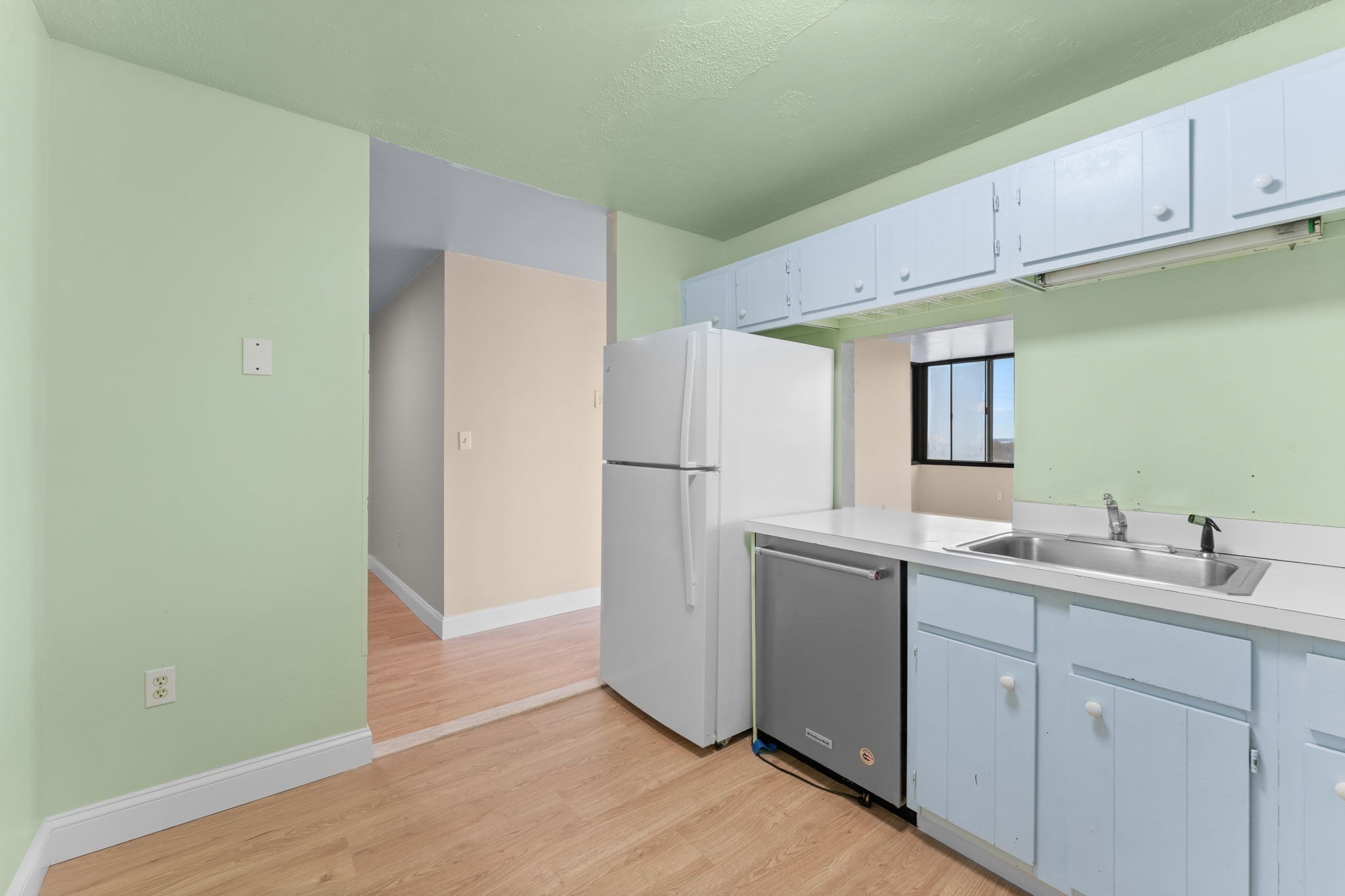 77 Adams St Unit 610, Quincy, MA 02169 - Image 20