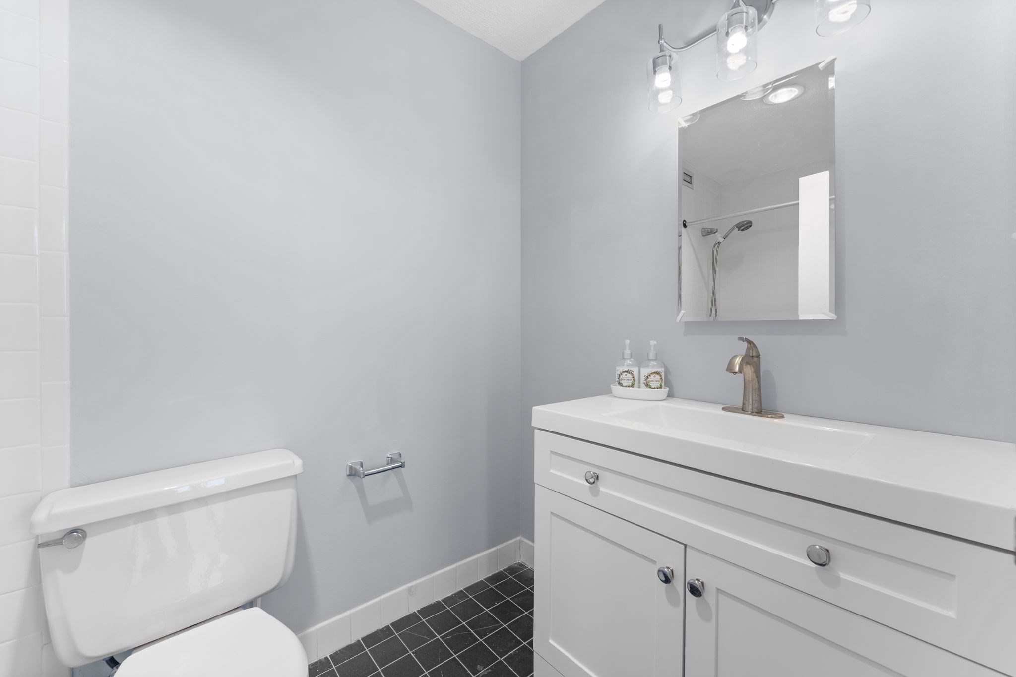77 Adams St Unit 610, Quincy, MA 02169 - Image 21