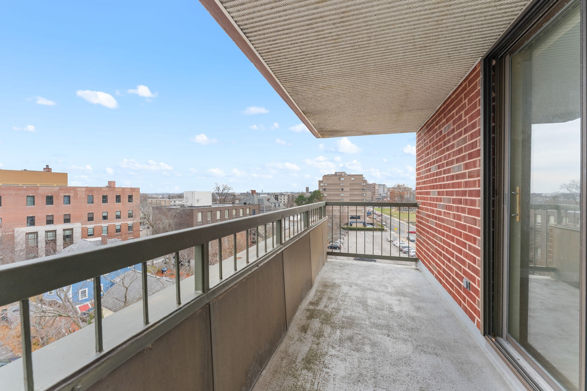 77 Adams St Unit 610, Quincy, MA 02169 - Image 22