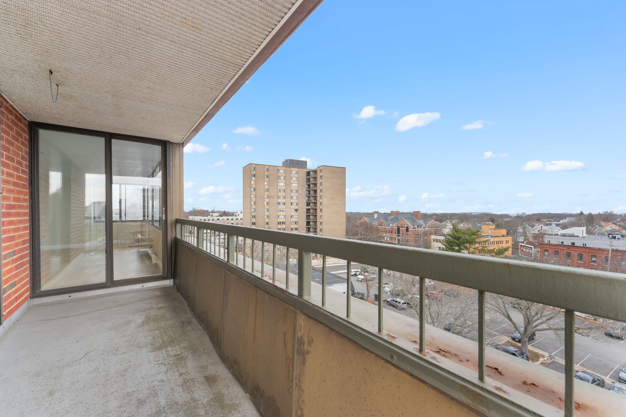 77 Adams St Unit 610, Quincy, MA 02169 - Image 23