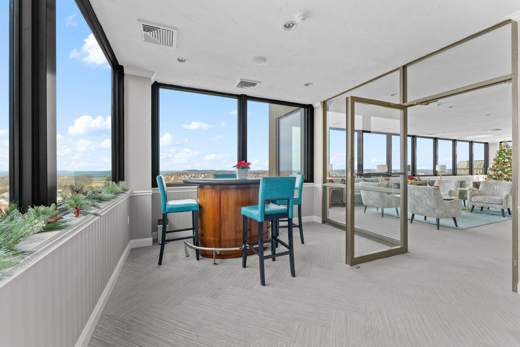 77 Adams St Unit 610, Quincy, MA 02169 - Image 25