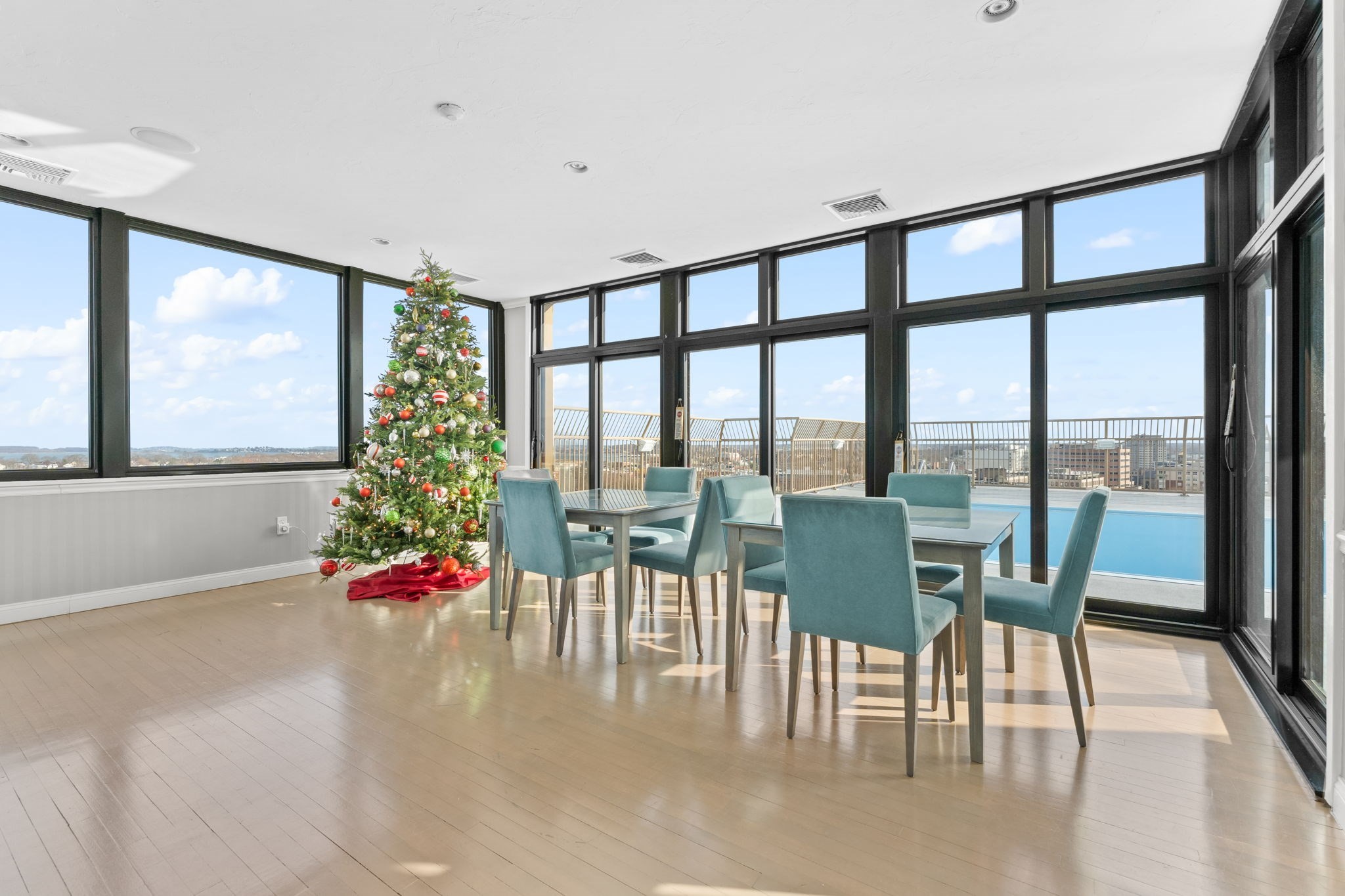 77 Adams St Unit 610, Quincy, MA 02169 - Image 26