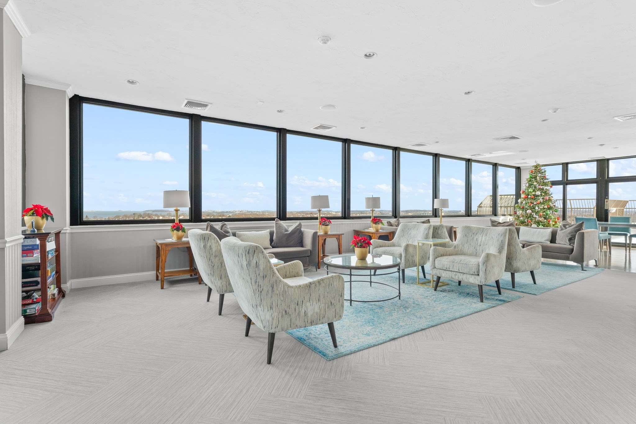 77 Adams St Unit 610, Quincy, MA 02169 - Image 28