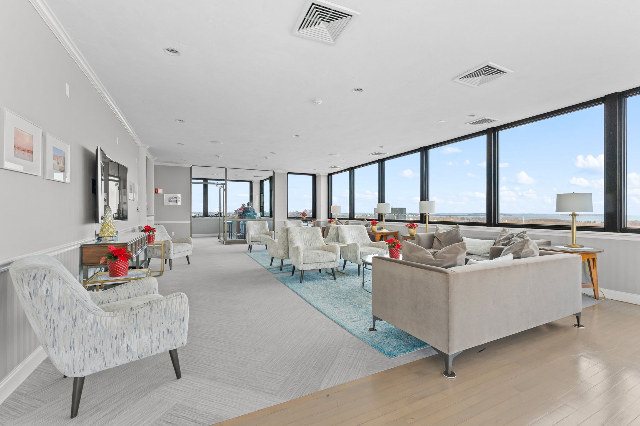 77 Adams St Unit 610, Quincy, MA 02169 - Image 29