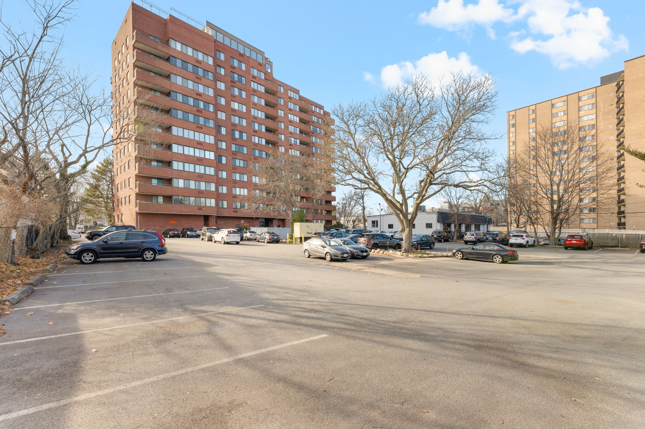 77 Adams St Unit 610, Quincy, MA 02169 - Image 32