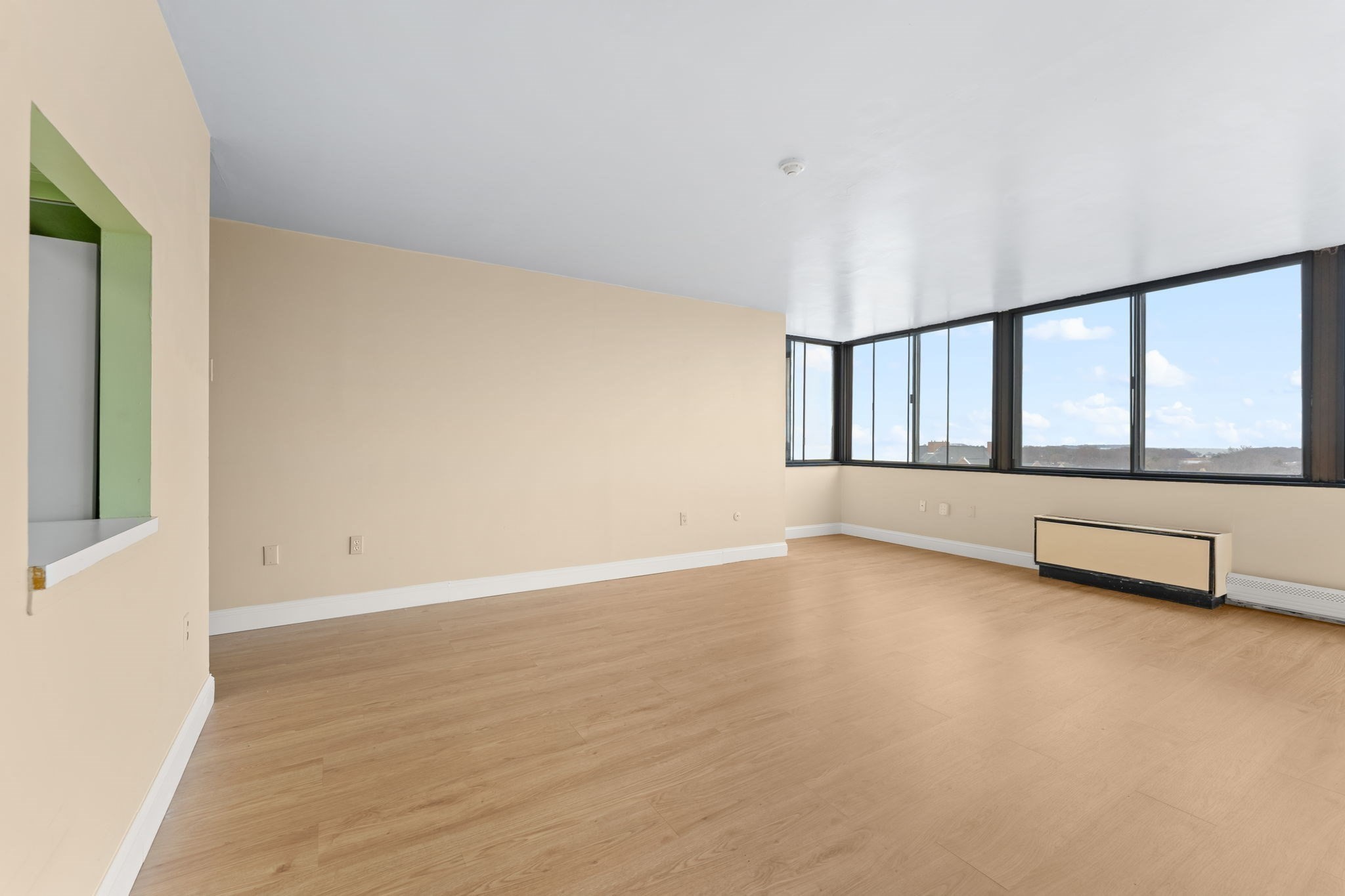 77 Adams St Unit 610, Quincy, MA 02169 - Image 10