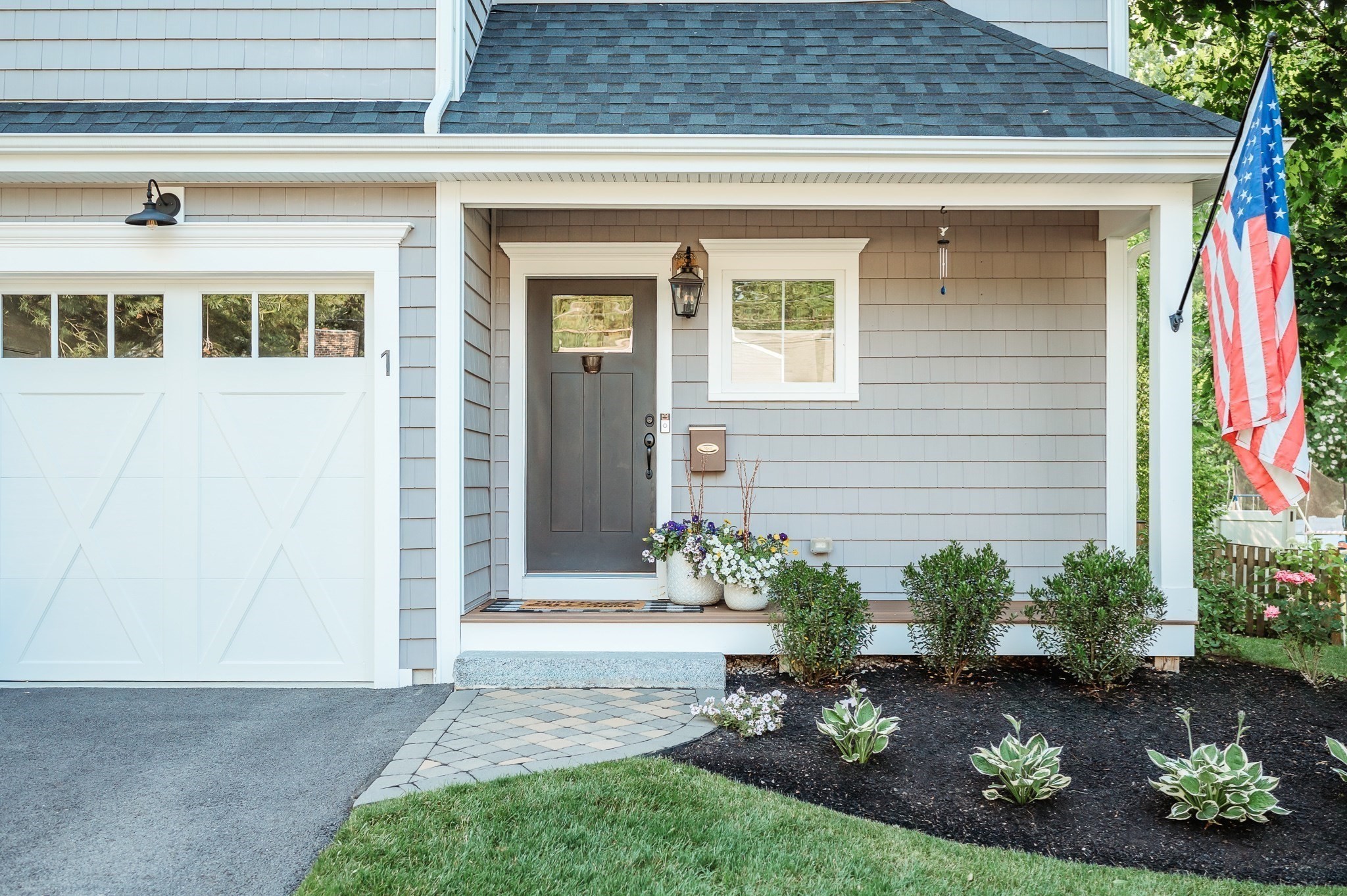 1 Proctor Street, Natick, MA 01760 - Image 2
