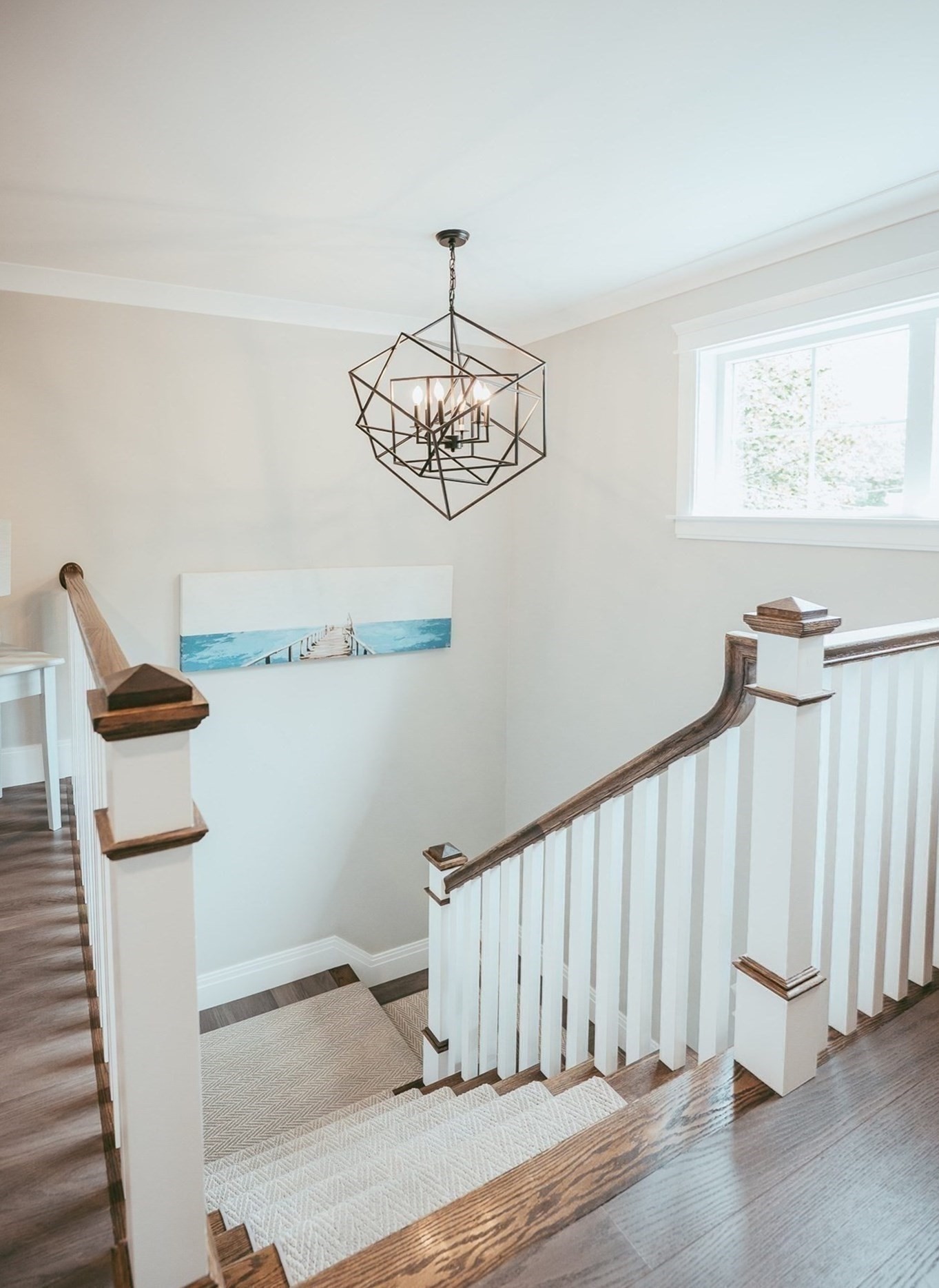 1 Proctor Street, Natick, MA 01760 - Image 11