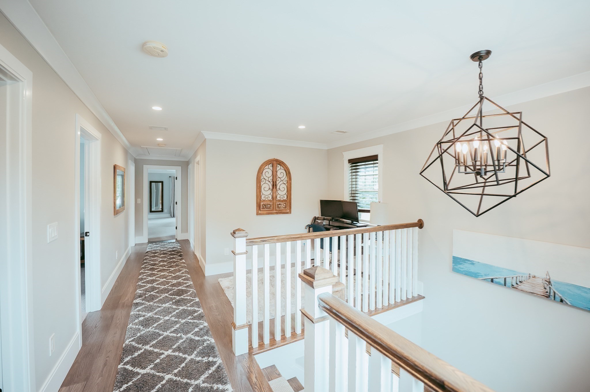 1 Proctor Street, Natick, MA 01760 - Image 12