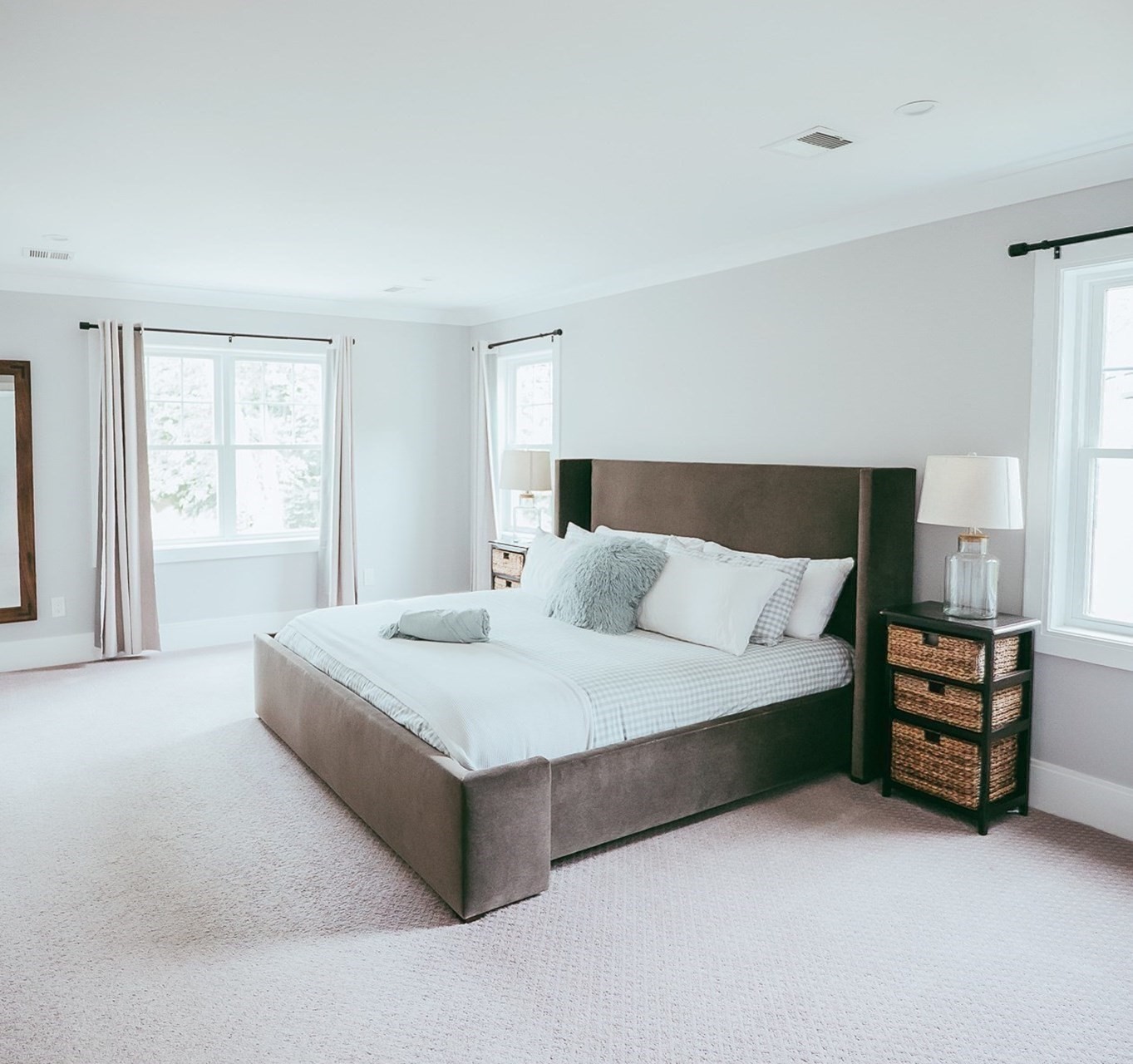 1 Proctor Street, Natick, MA 01760 - Image 13