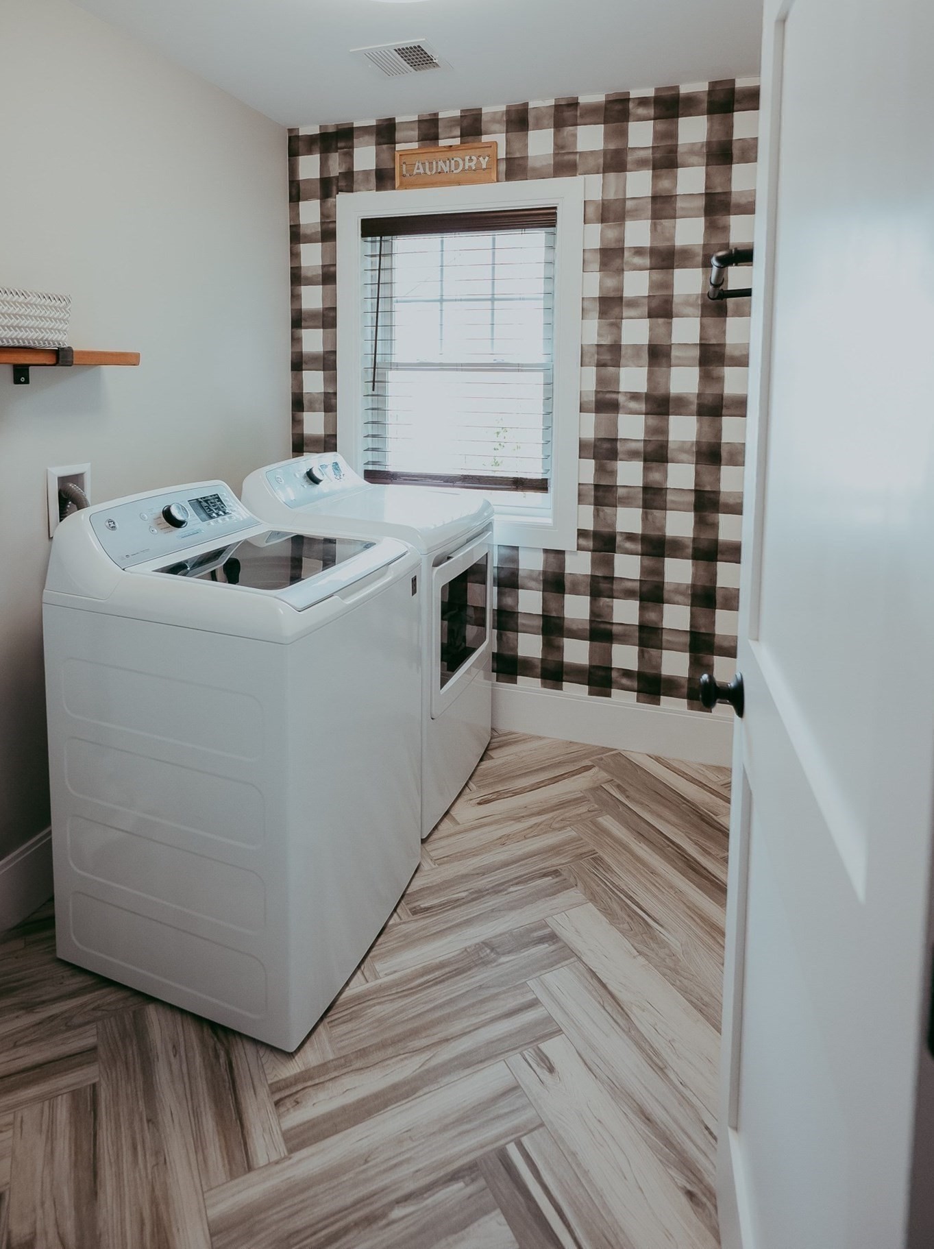 1 Proctor Street, Natick, MA 01760 - Image 15