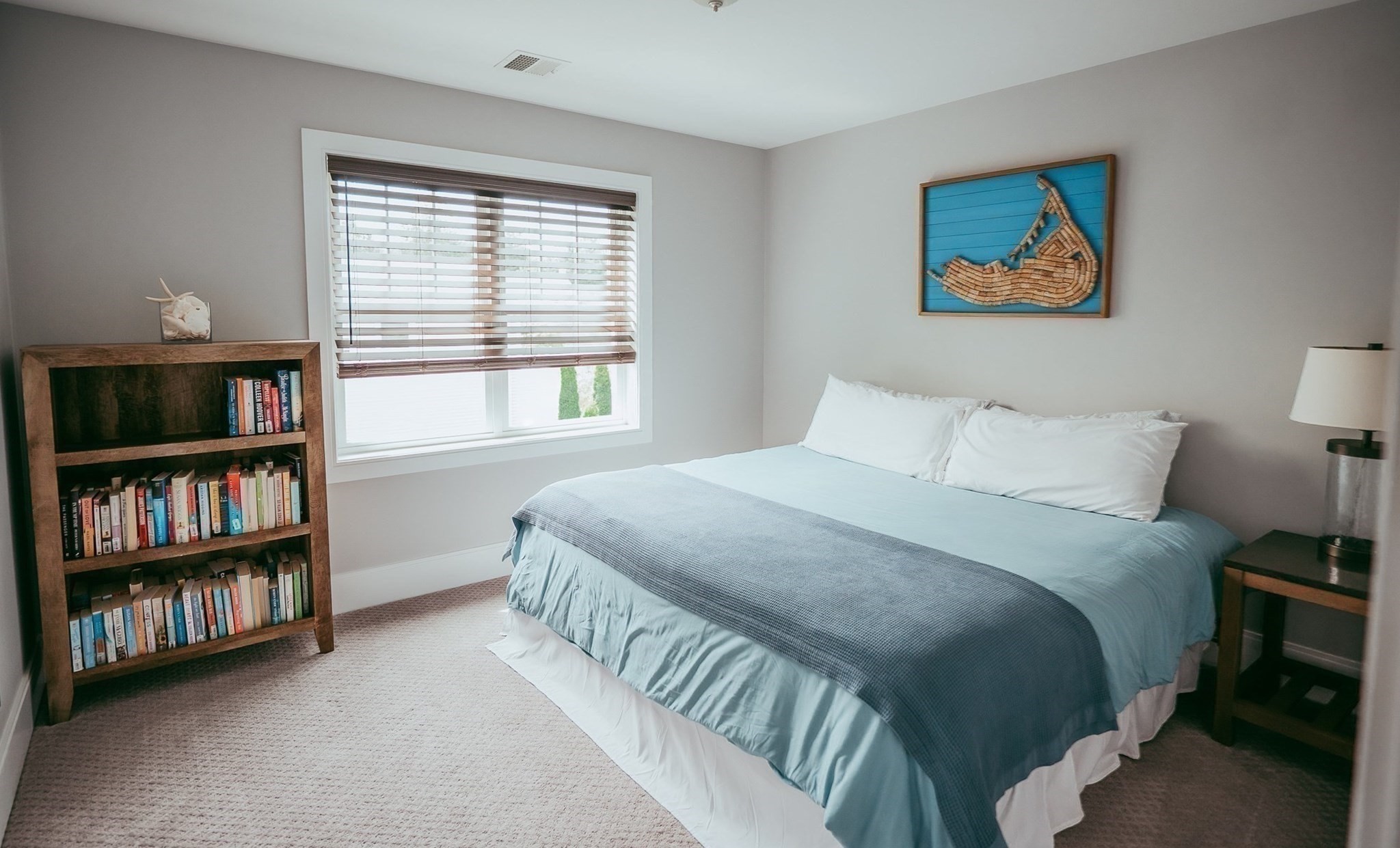 1 Proctor Street, Natick, MA 01760 - Image 16