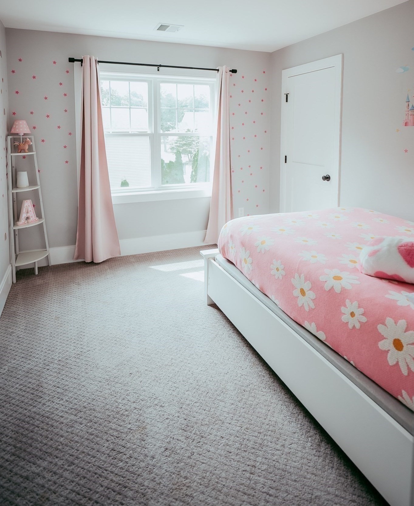 1 Proctor Street, Natick, MA 01760 - Image 18