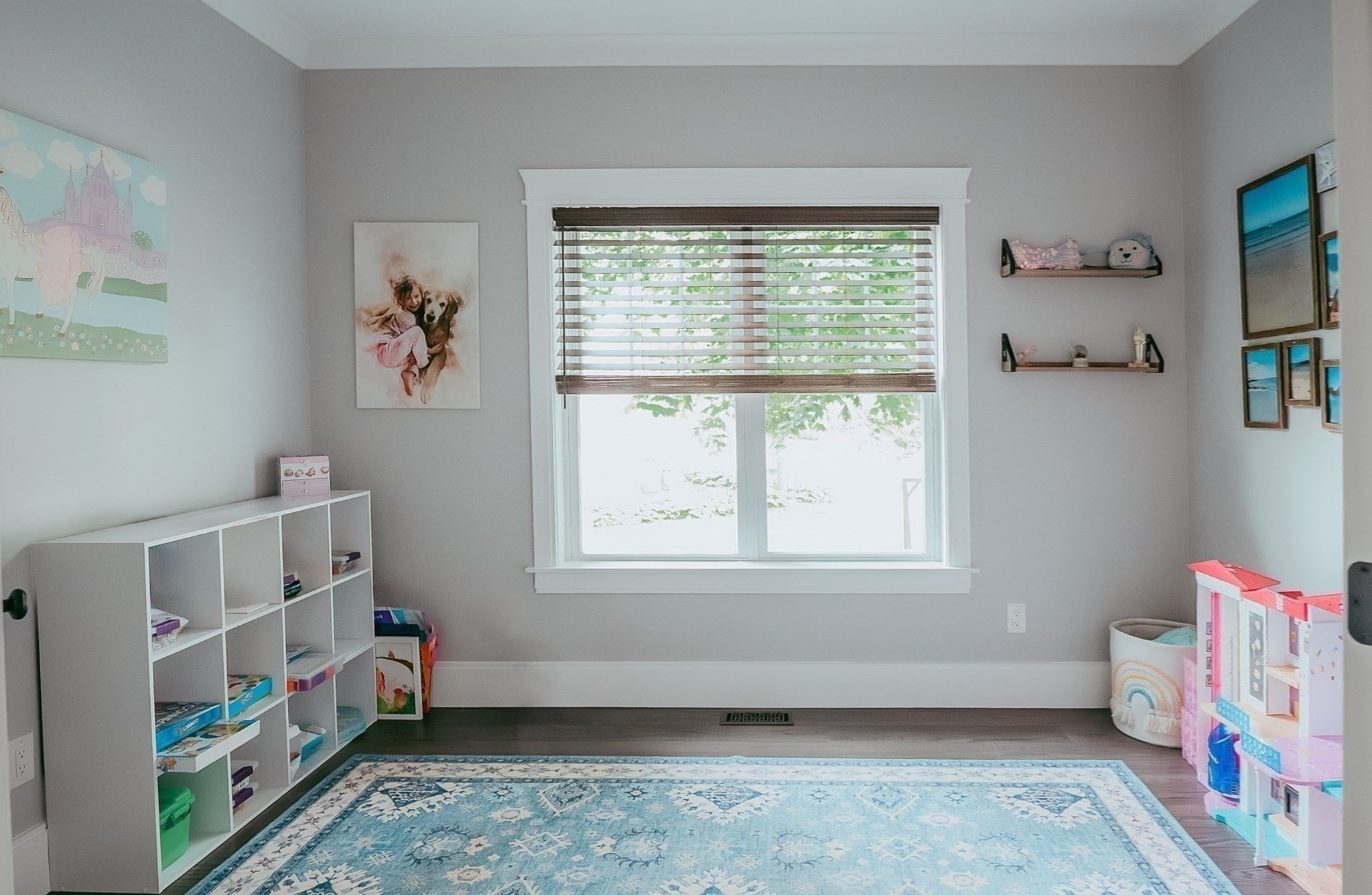 1 Proctor Street, Natick, MA 01760 - Image 19