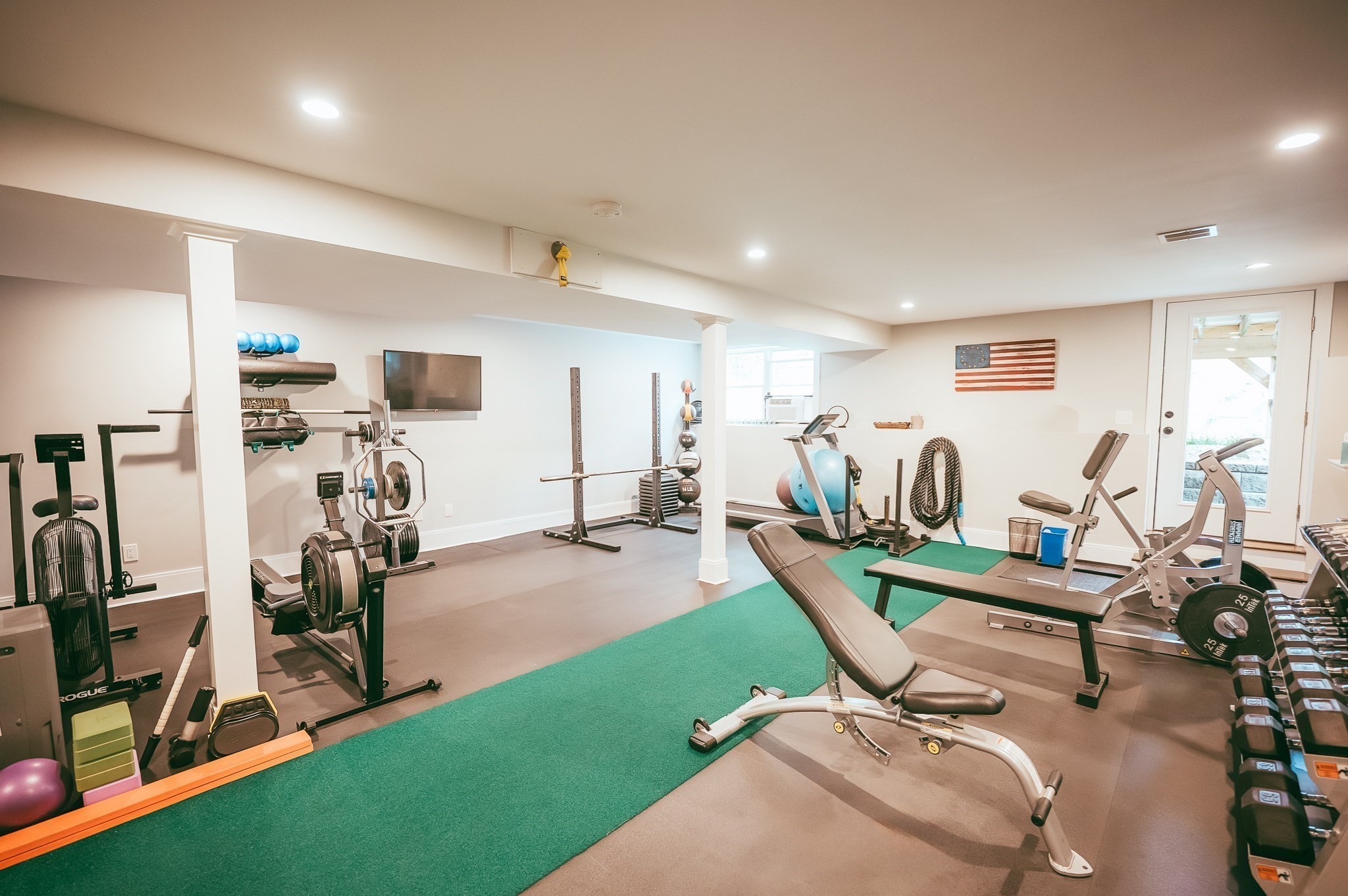 1 Proctor Street, Natick, MA 01760 - Image 20