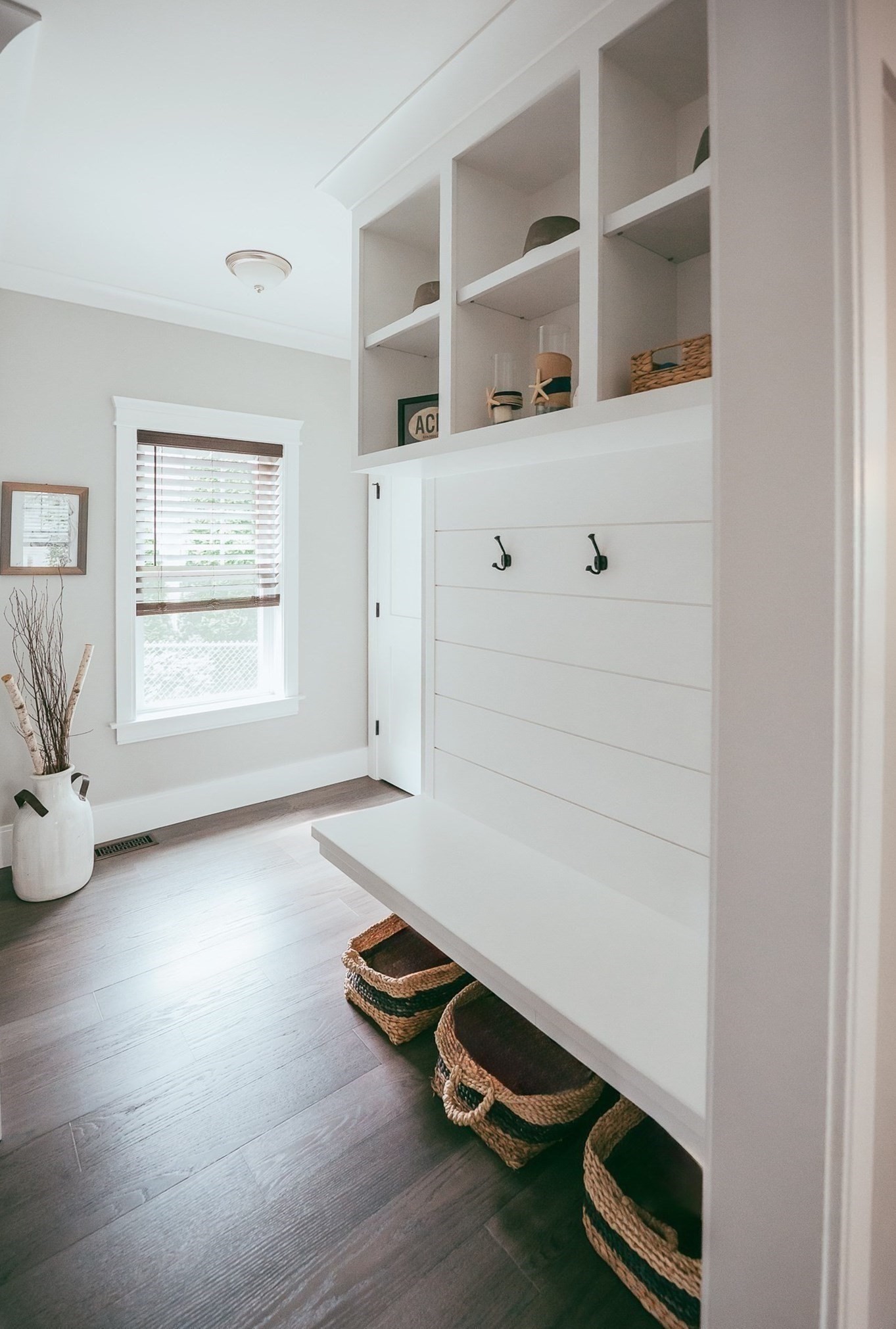 1 Proctor Street, Natick, MA 01760 - Image 3