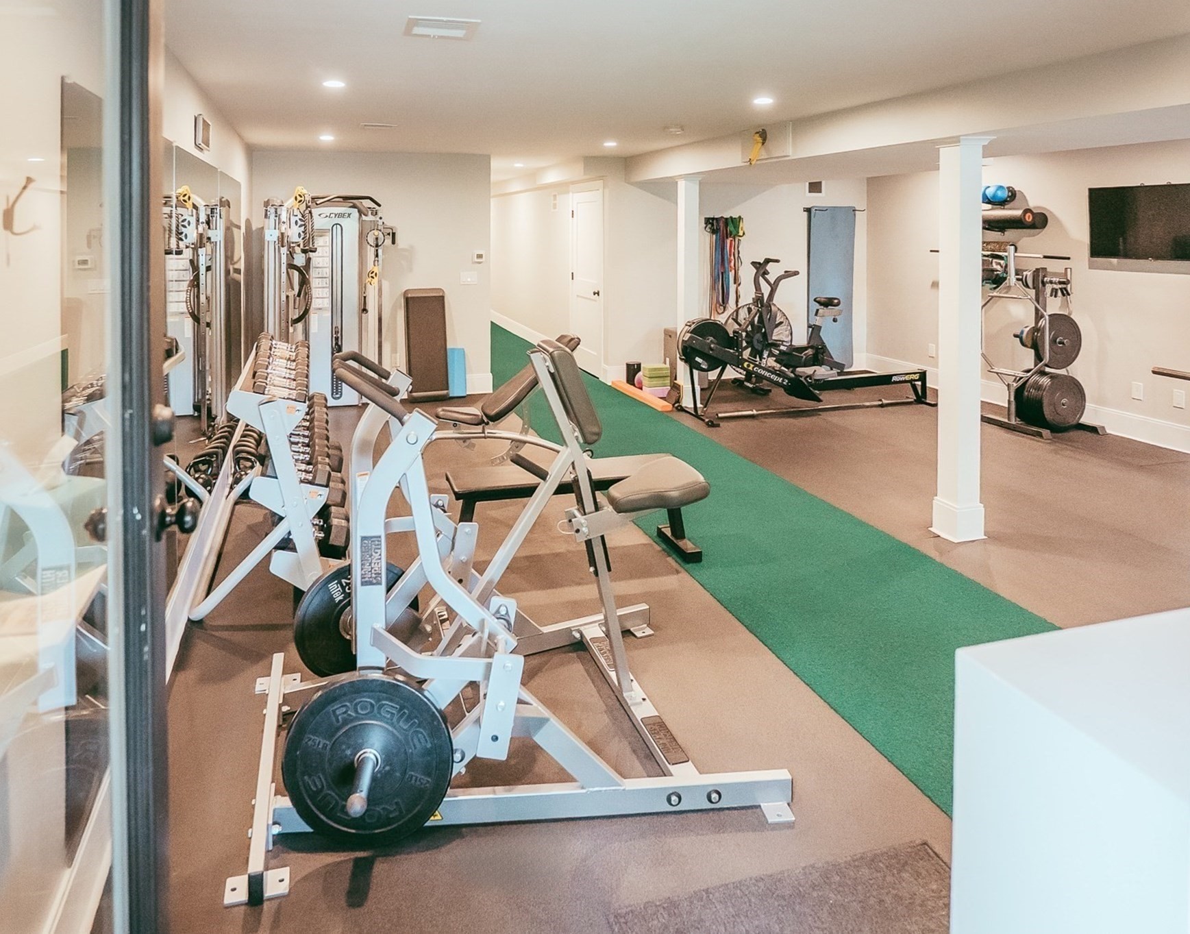 1 Proctor Street, Natick, MA 01760 - Image 21