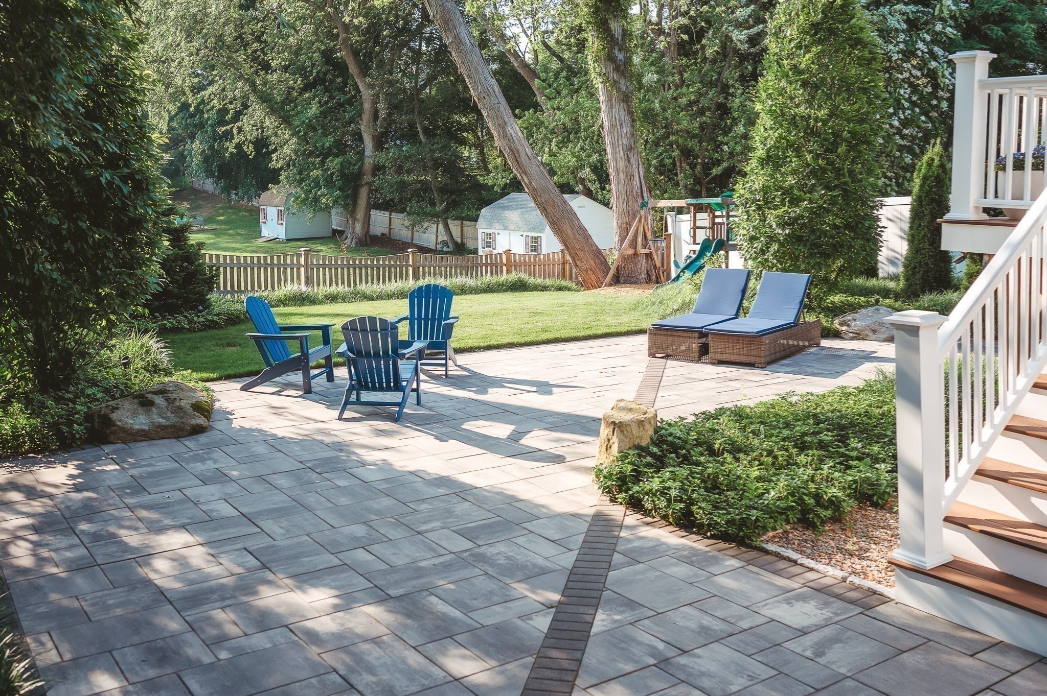 1 Proctor Street, Natick, MA 01760 - Image 22