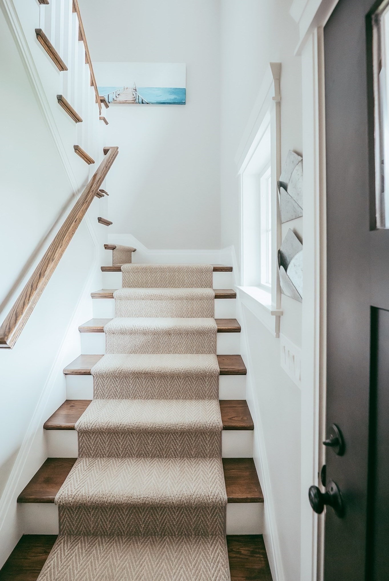 1 Proctor Street, Natick, MA 01760 - Image 4