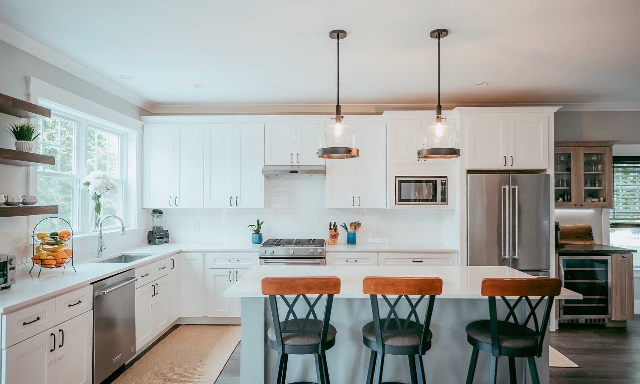 1 Proctor Street, Natick, MA 01760 - Image 6