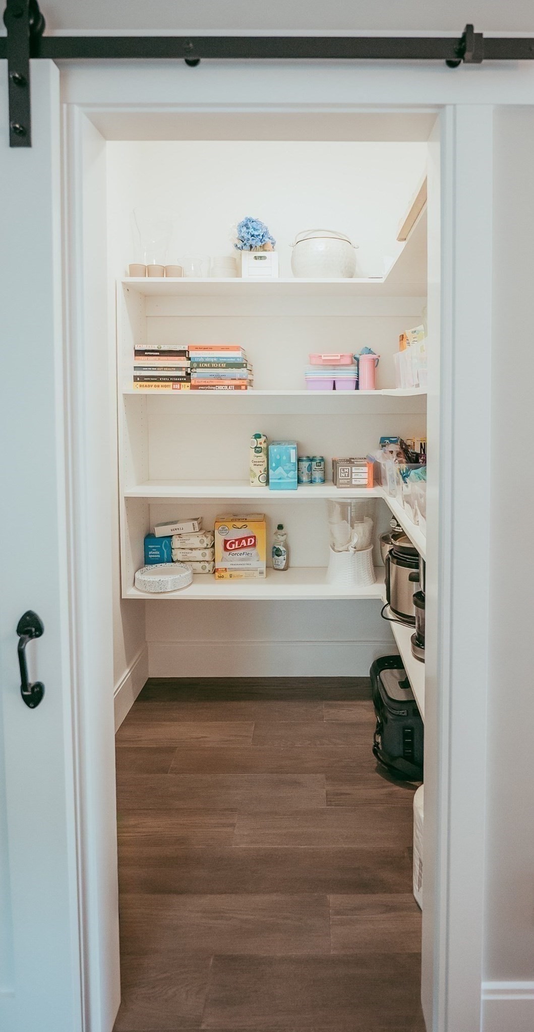 1 Proctor Street, Natick, MA 01760 - Image 7