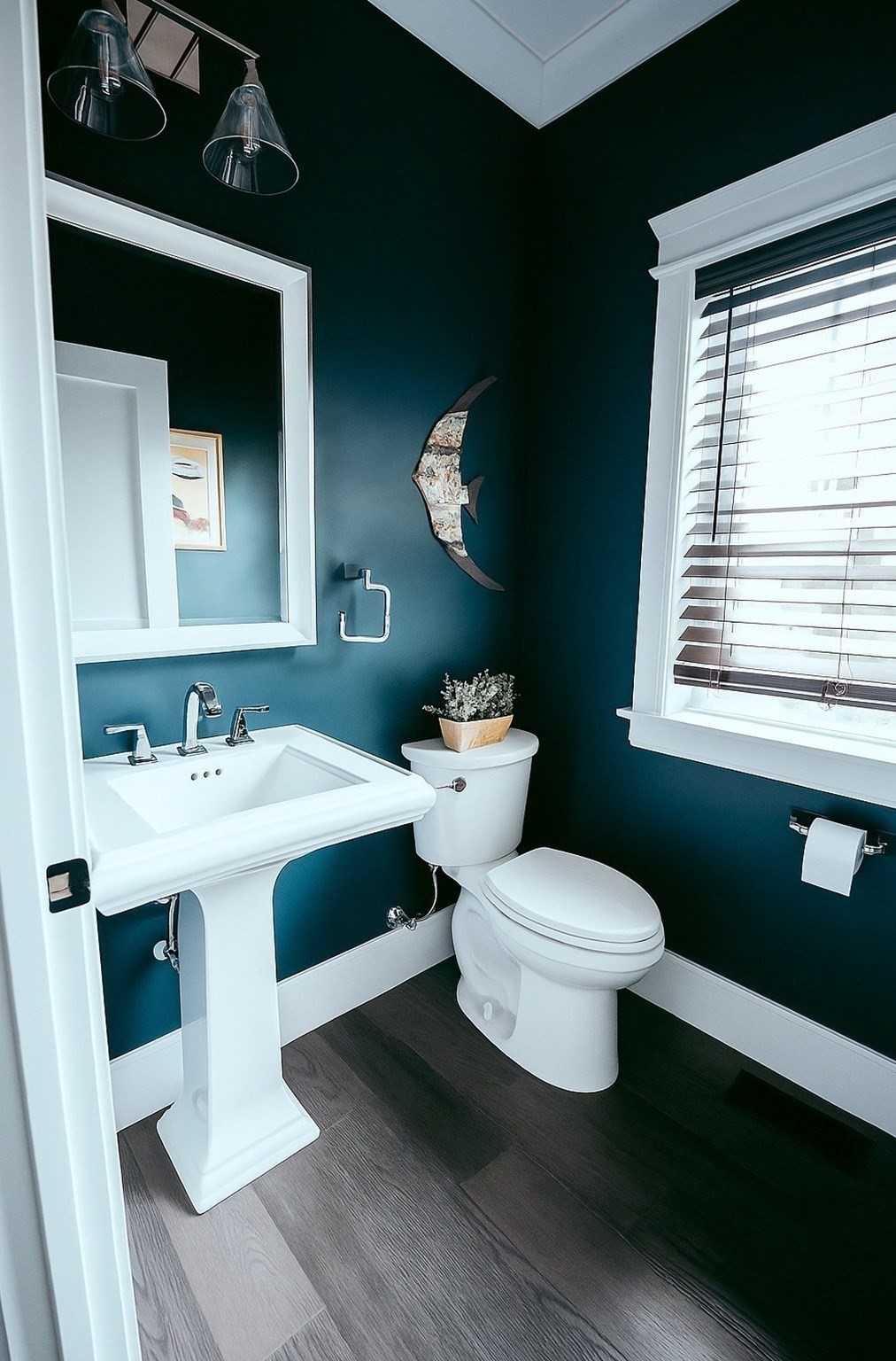 1 Proctor Street, Natick, MA 01760 - Image 8