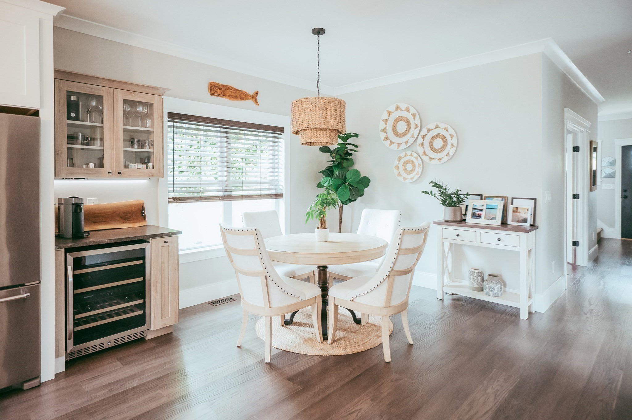 1 Proctor Street, Natick, MA 01760 - Image 9