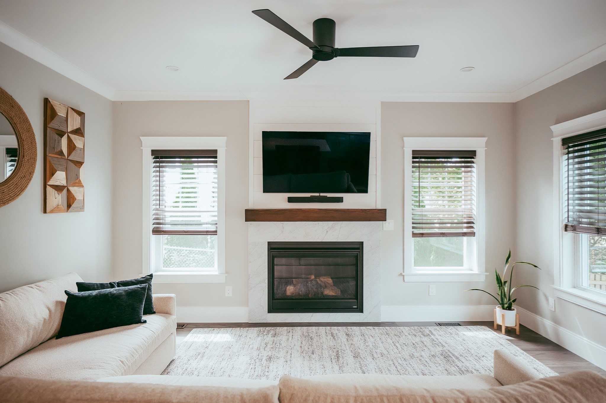 1 Proctor Street, Natick, MA 01760 - Image 10