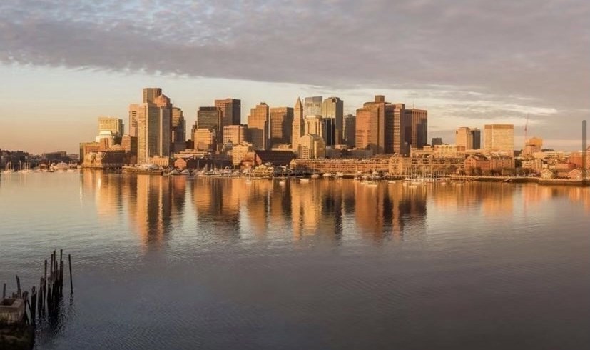 45 Lewis St Unit U403, East Boston, Boston, MA 02128 - Image 18