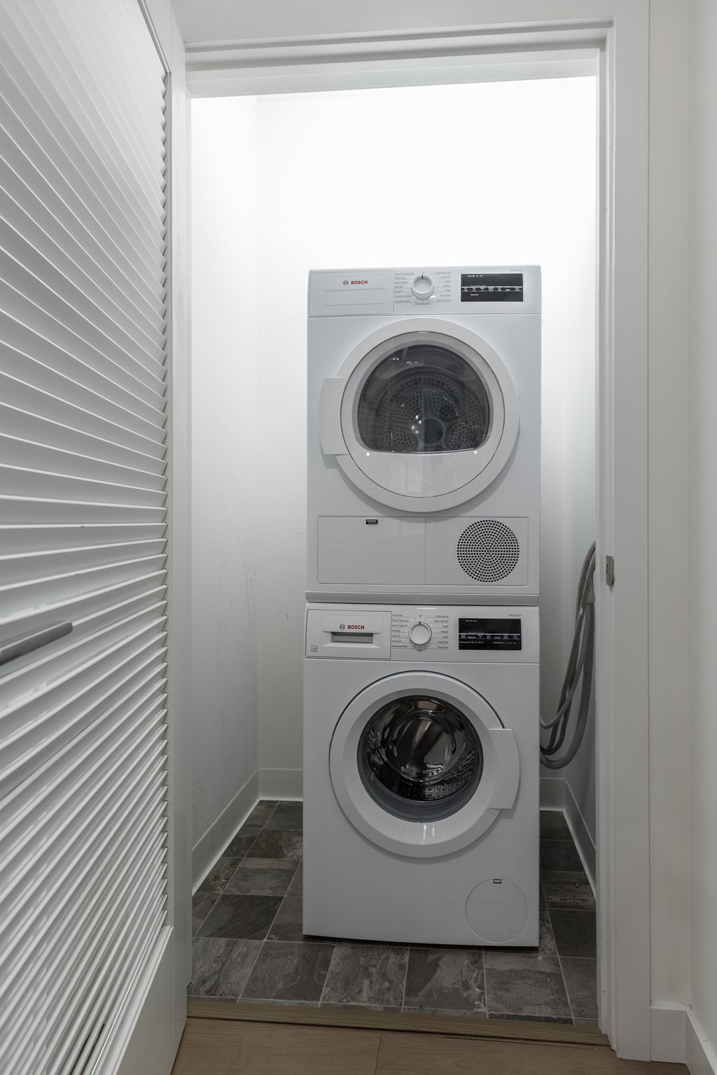 45 Lewis St Unit U403, East Boston, Boston, MA 02128 - Image 7