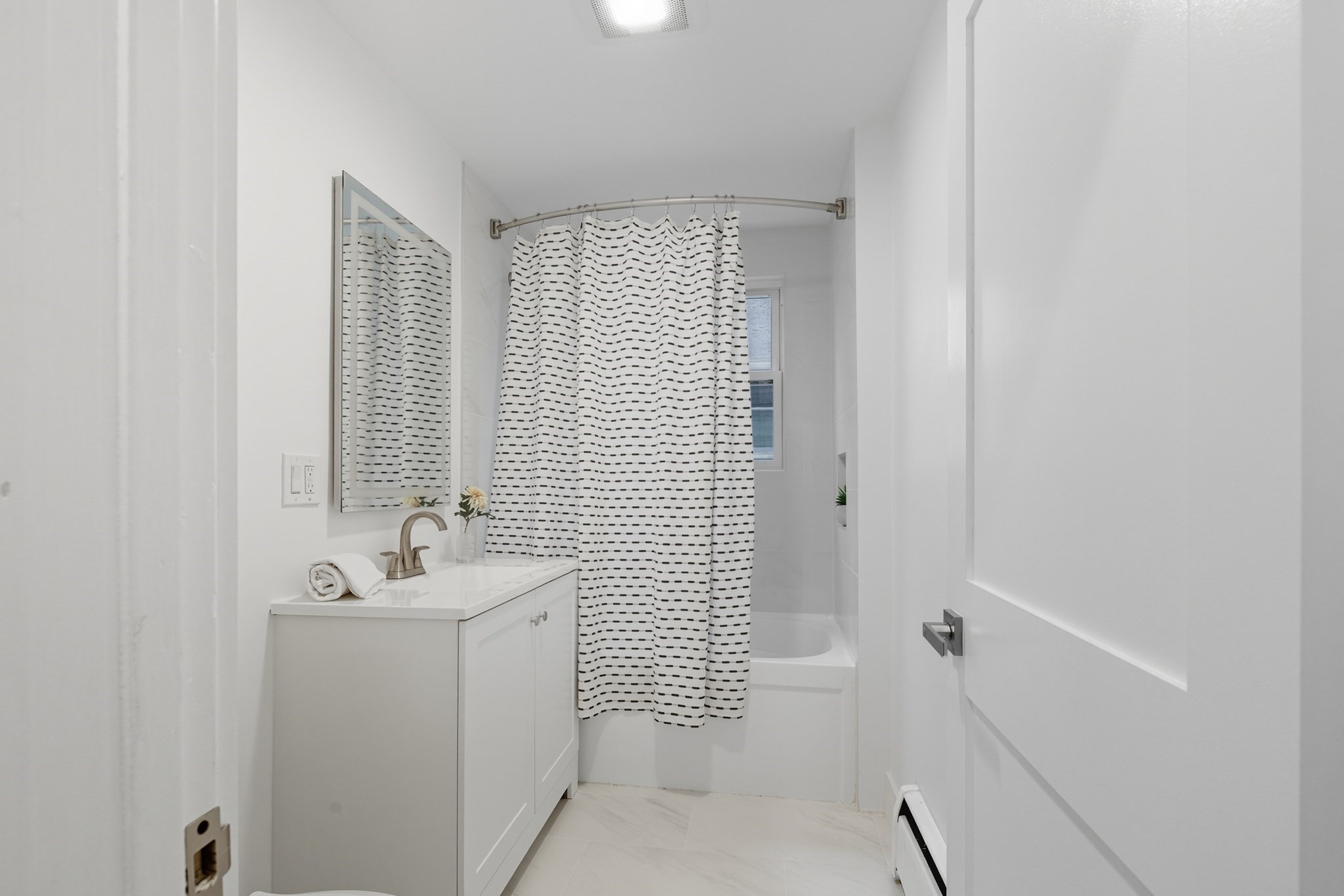 2 Bartlett Avenue Unit 1, Belmont, MA 02478 - Image 15