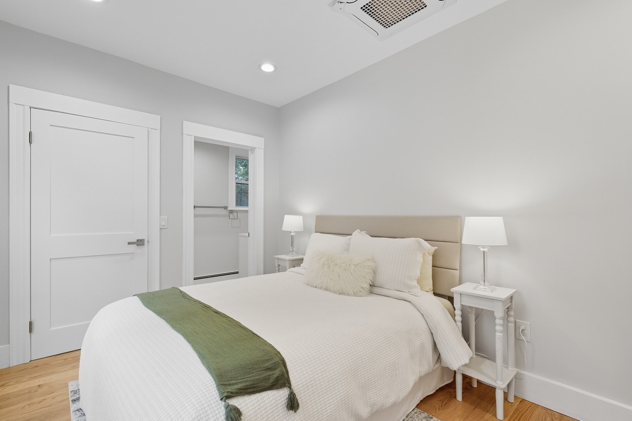 2 Bartlett Avenue Unit 1, Belmont, MA 02478 - Image 16