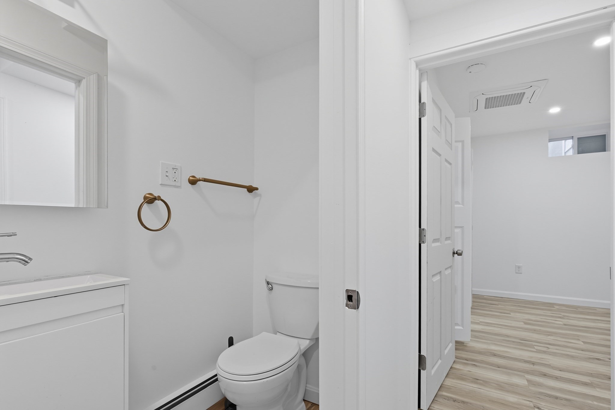 2 Bartlett Avenue Unit 1, Belmont, MA 02478 - Image 17