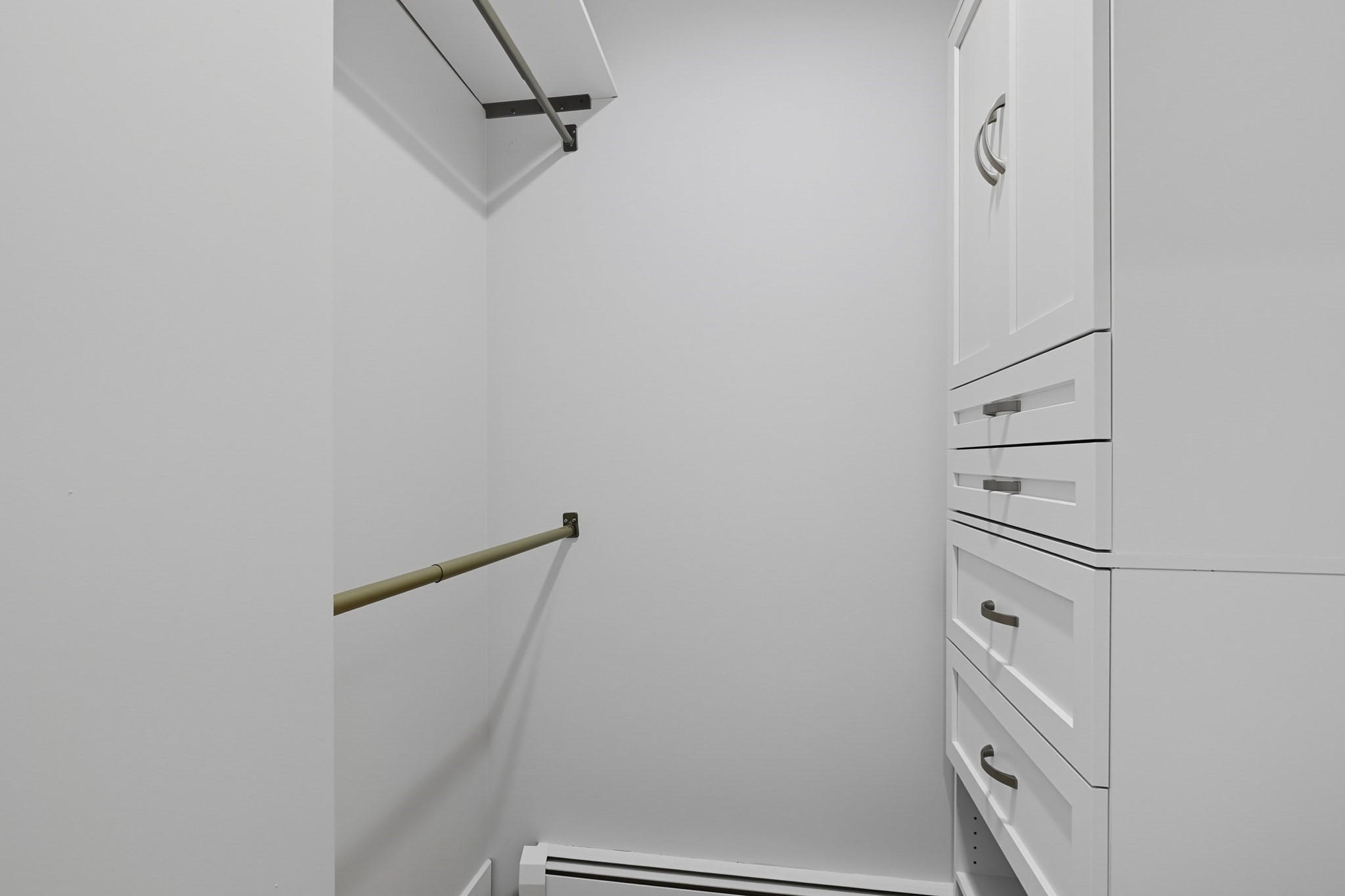 2 Bartlett Avenue Unit 1, Belmont, MA 02478 - Image 18