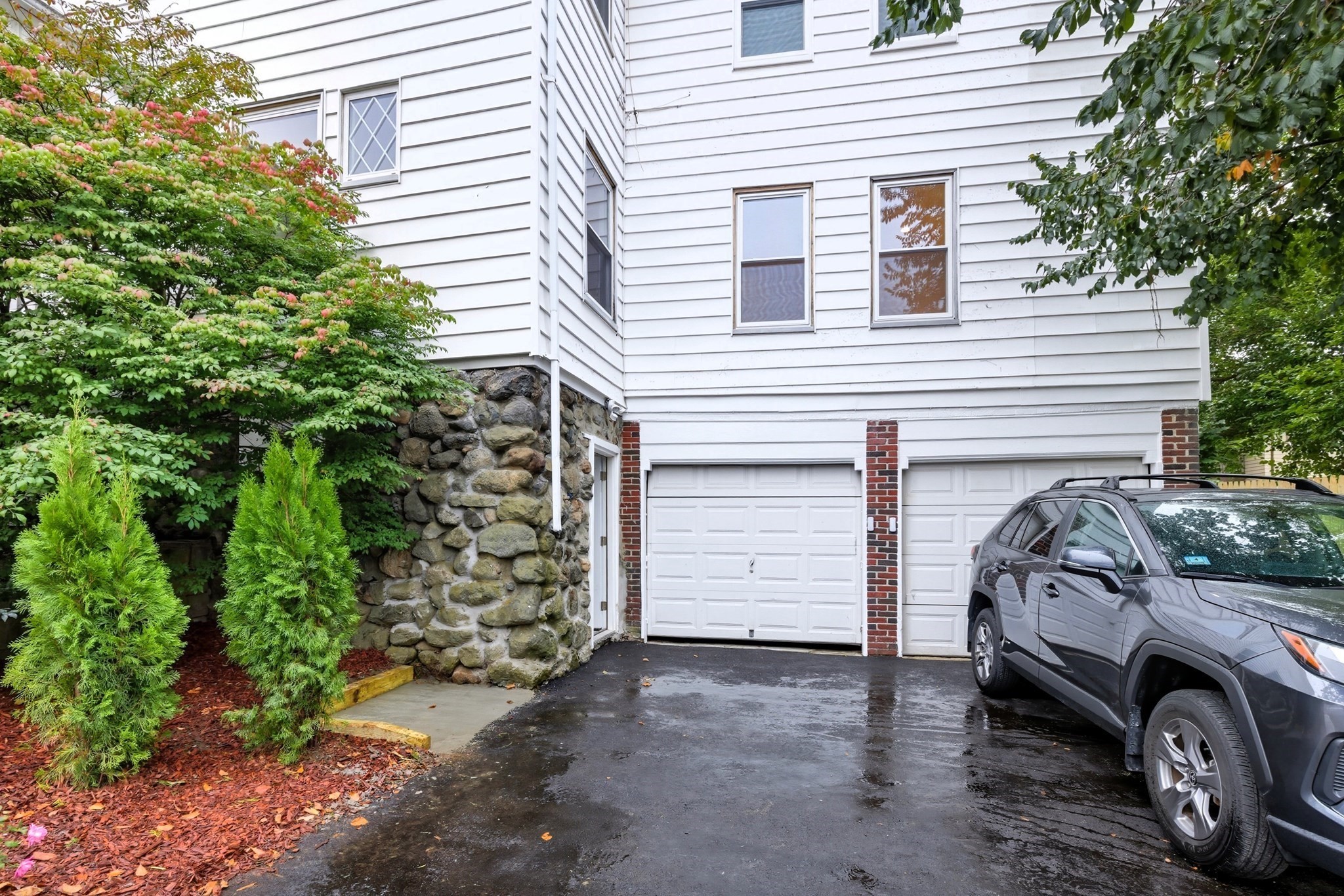 2 Bartlett Avenue Unit 1, Belmont, MA 02478 - Image 20