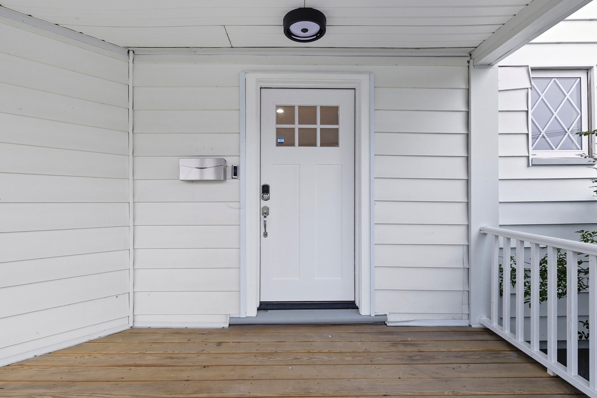 2 Bartlett Avenue Unit 1, Belmont, MA 02478 - Image 23