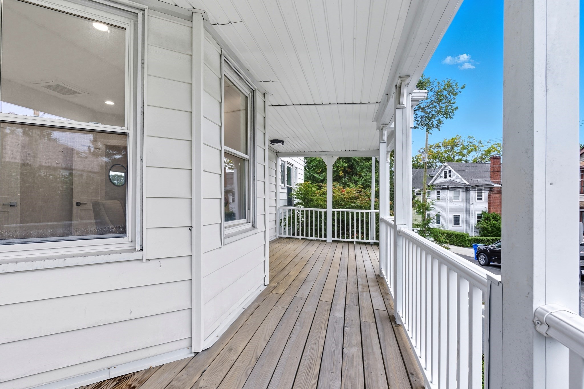 2 Bartlett Avenue Unit 1, Belmont, MA 02478 - Image 24