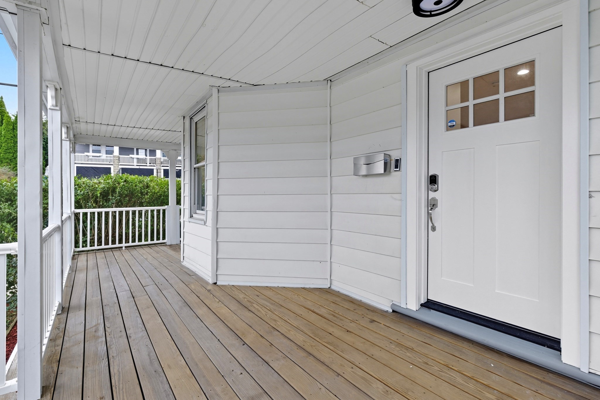 2 Bartlett Avenue Unit 1, Belmont, MA 02478 - Image 25