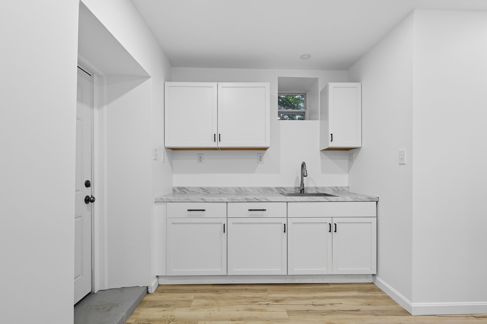 2 Bartlett Avenue Unit 1, Belmont, MA 02478 - Image 27