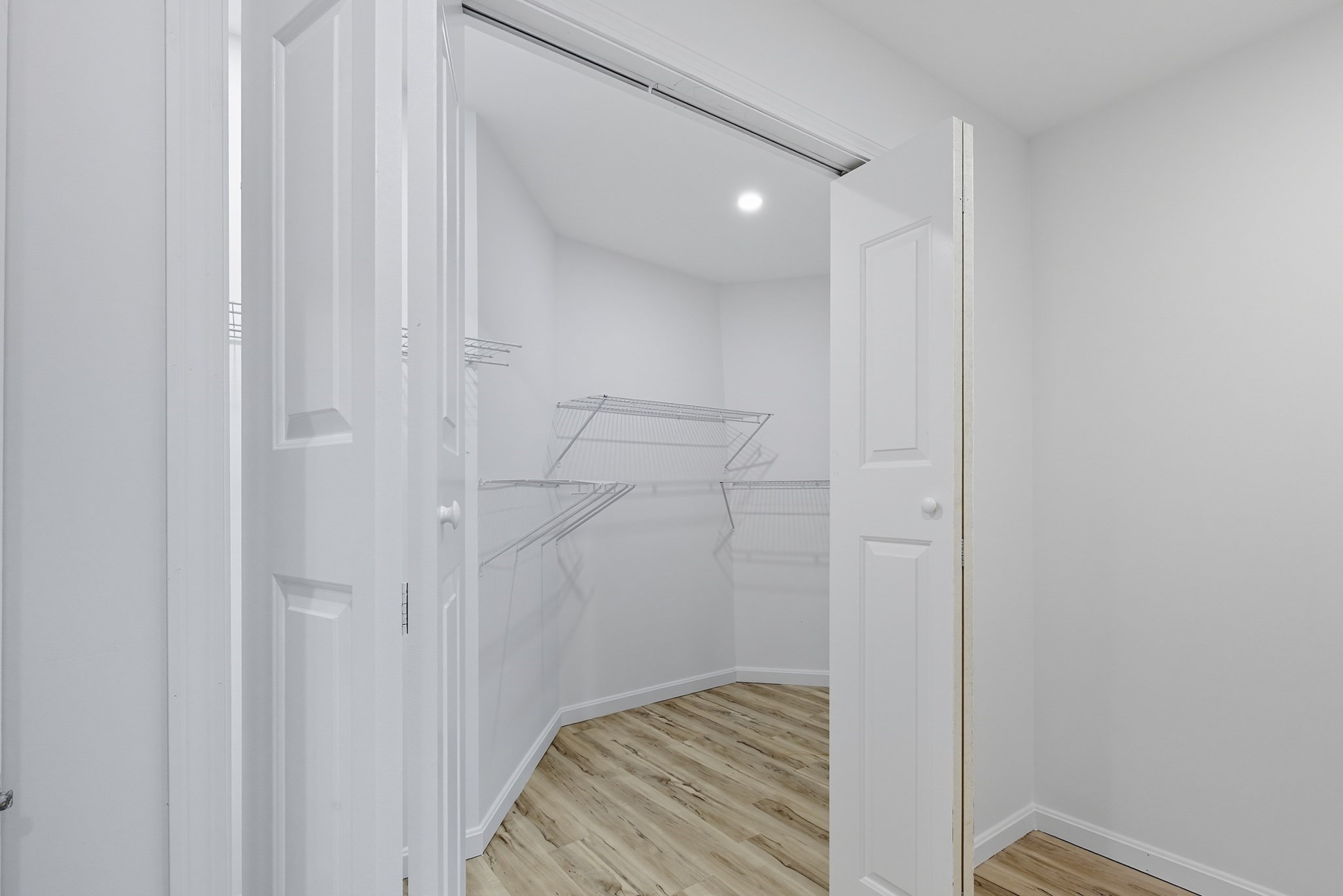 2 Bartlett Avenue Unit 1, Belmont, MA 02478 - Image 29