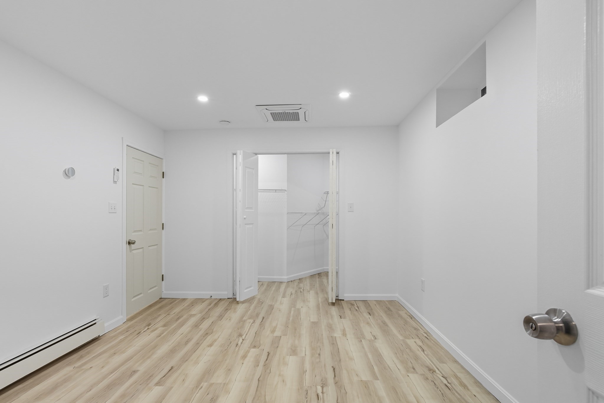 2 Bartlett Avenue Unit 1, Belmont, MA 02478 - Image 30