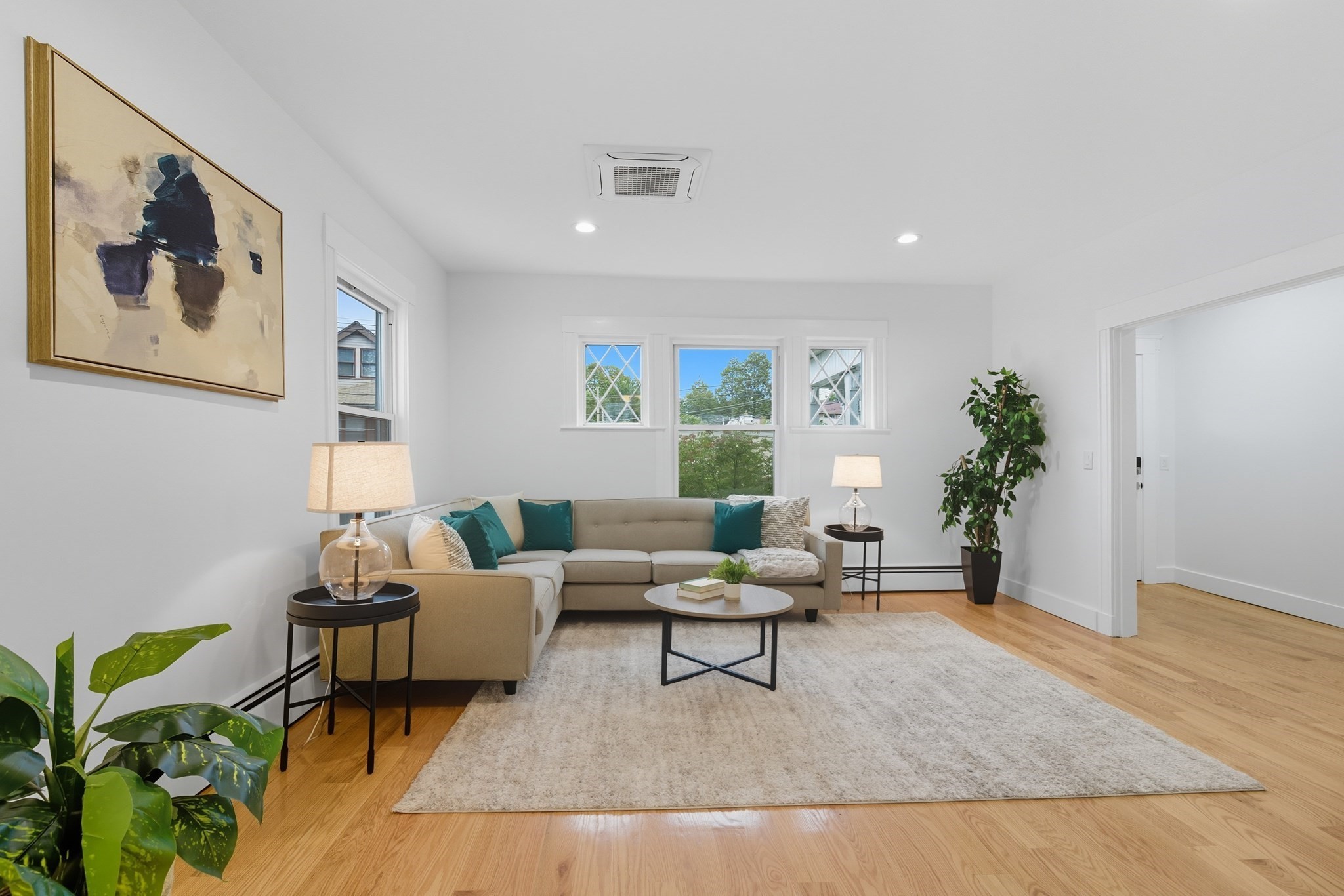 2 Bartlett Avenue Unit 1, Belmont, MA 02478 - Image 8