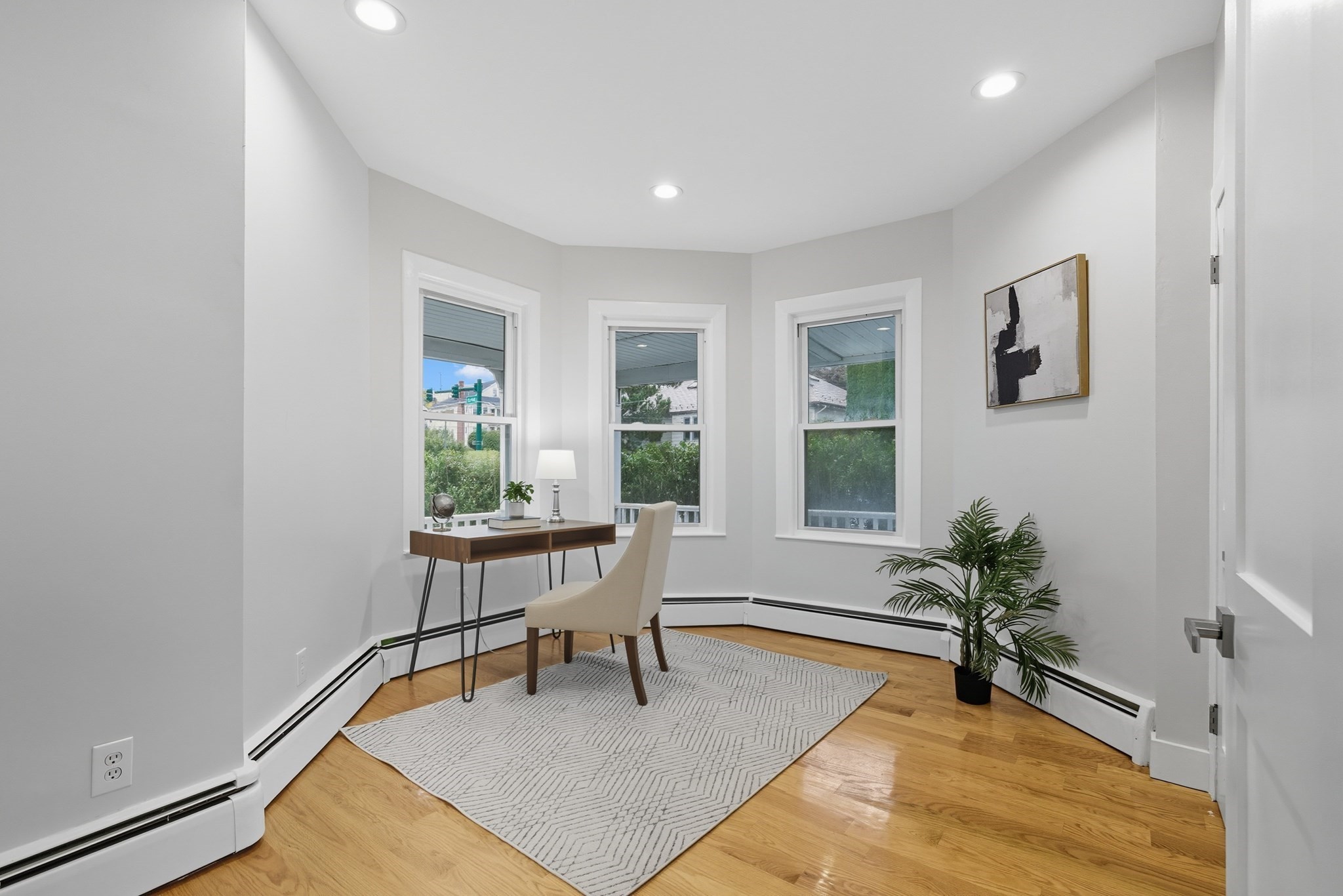 2 Bartlett Avenue Unit 1, Belmont, MA 02478 - Image 10