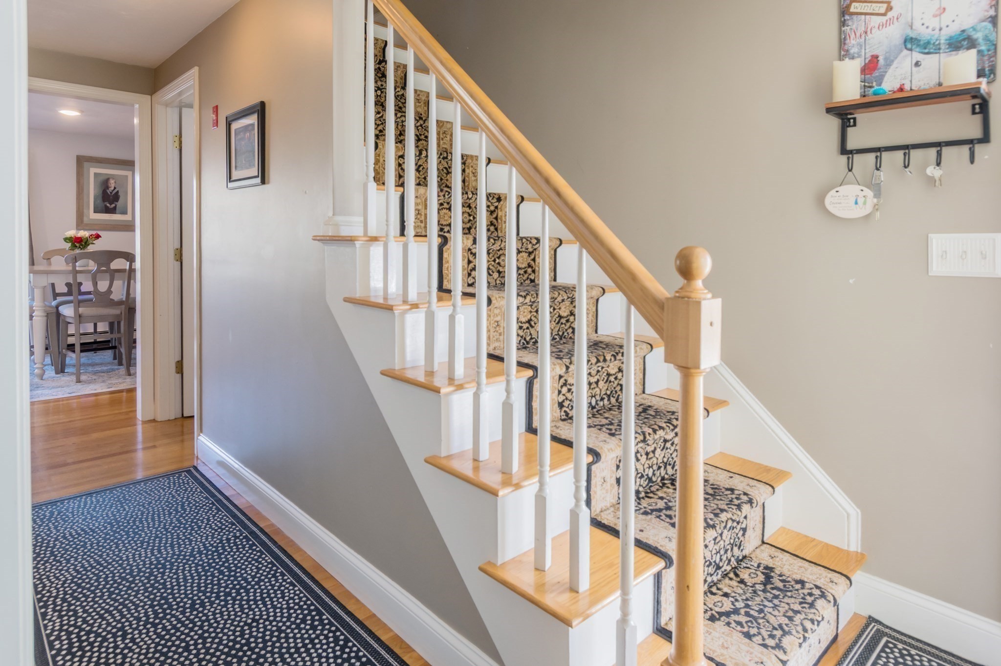 32 Hedge Rd Unit C, Plymouth, MA 02360 - Image 11