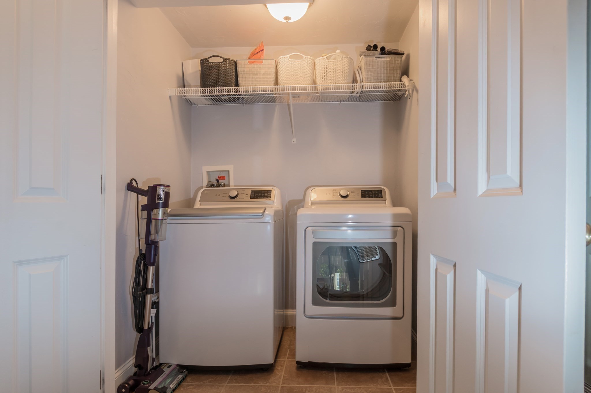 32 Hedge Rd Unit C, Plymouth, MA 02360 - Image 12