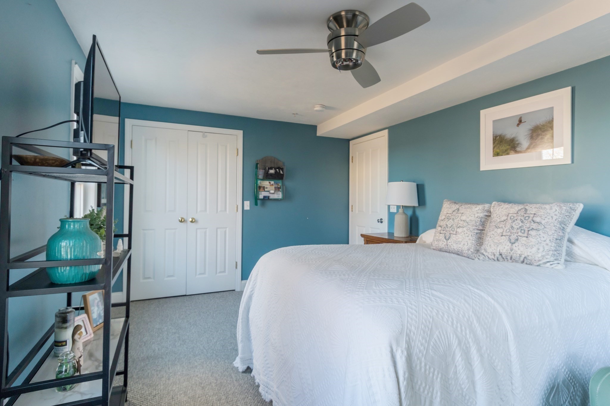 32 Hedge Rd Unit C, Plymouth, MA 02360 - Image 13