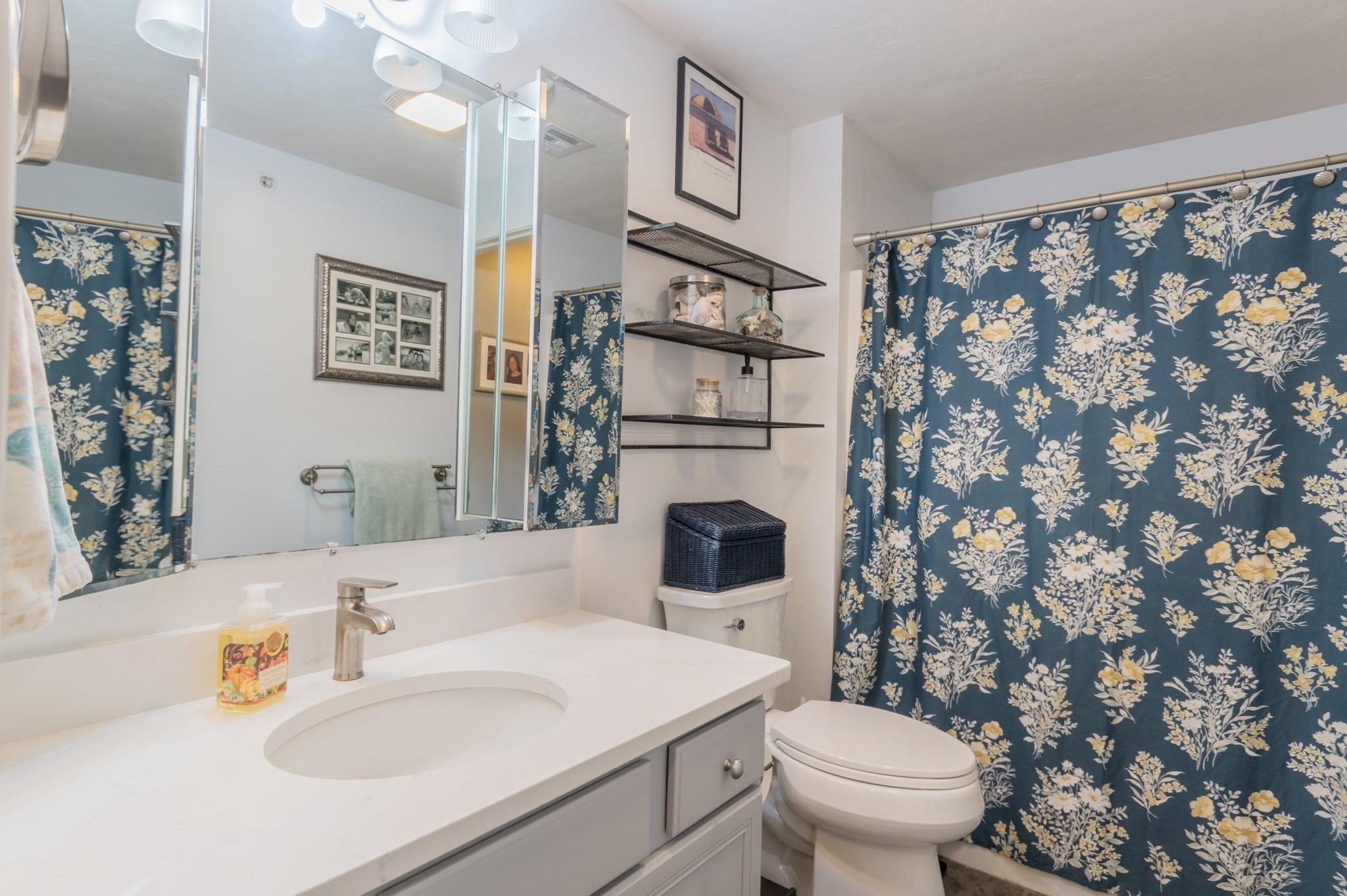 32 Hedge Rd Unit C, Plymouth, MA 02360 - Image 15