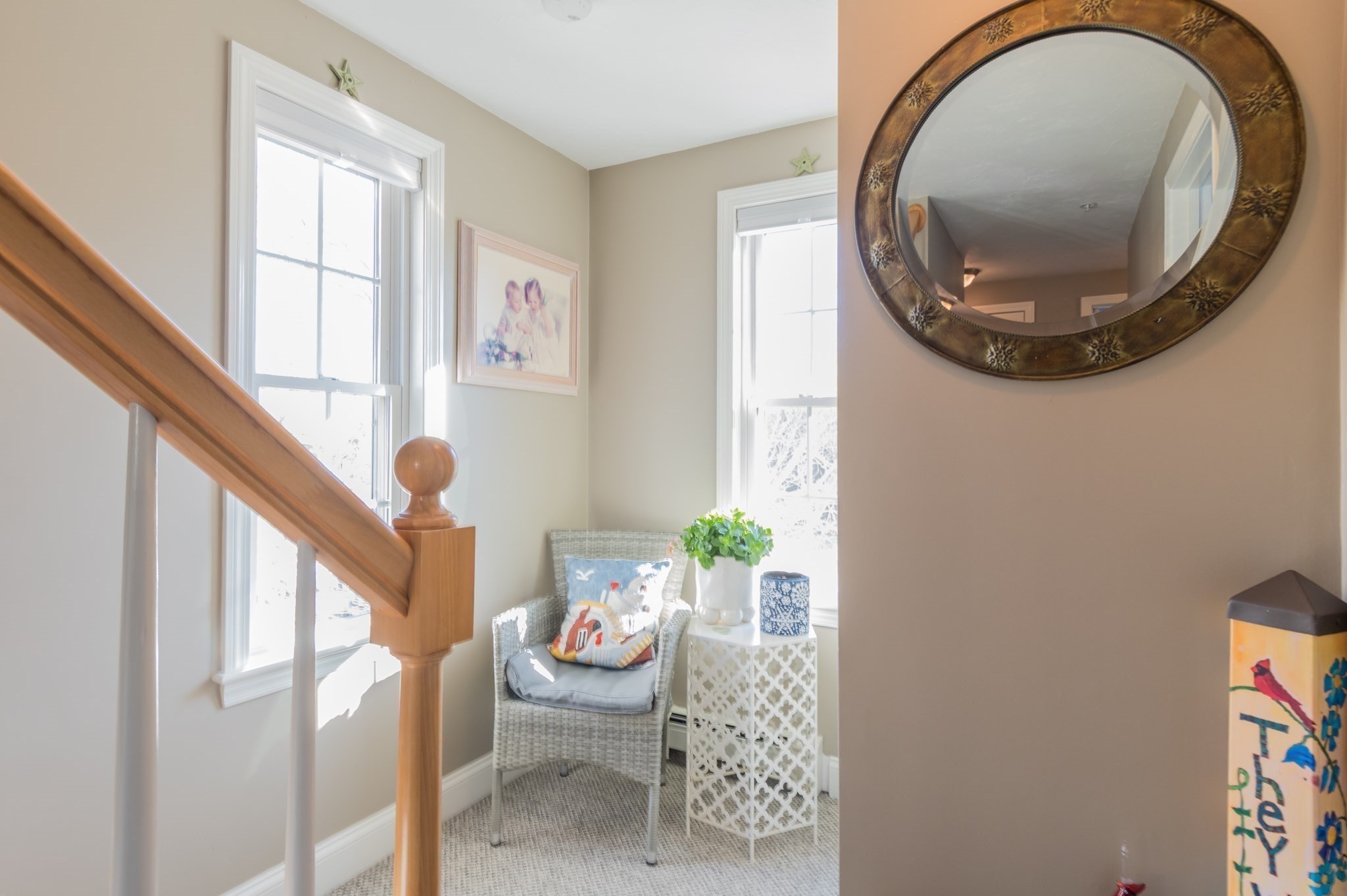 32 Hedge Rd Unit C, Plymouth, MA 02360 - Image 16