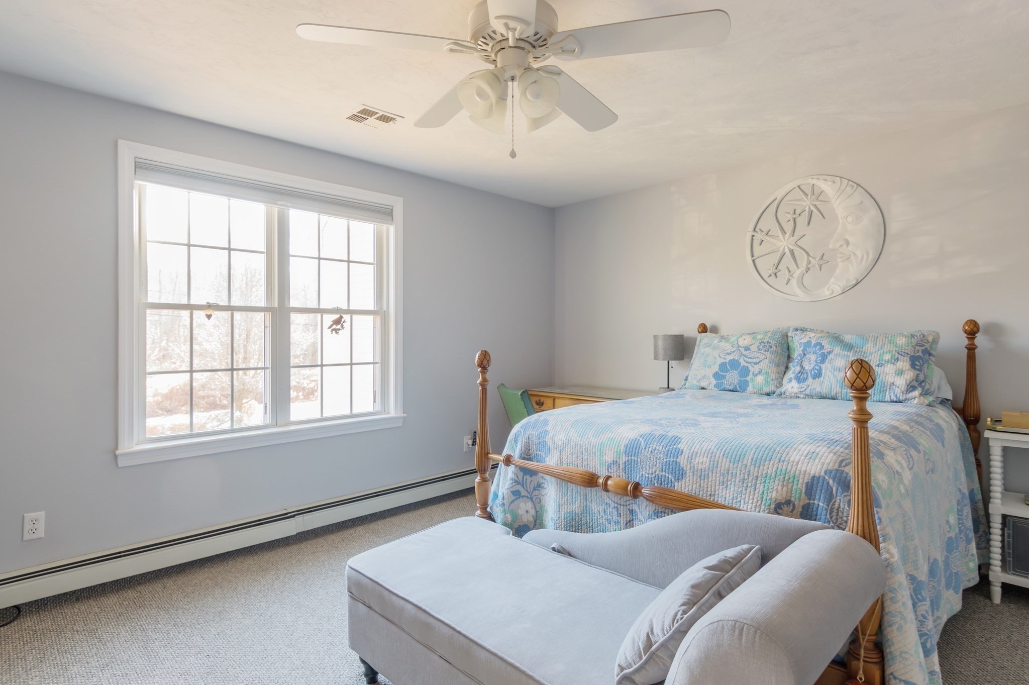 32 Hedge Rd Unit C, Plymouth, MA 02360 - Image 17